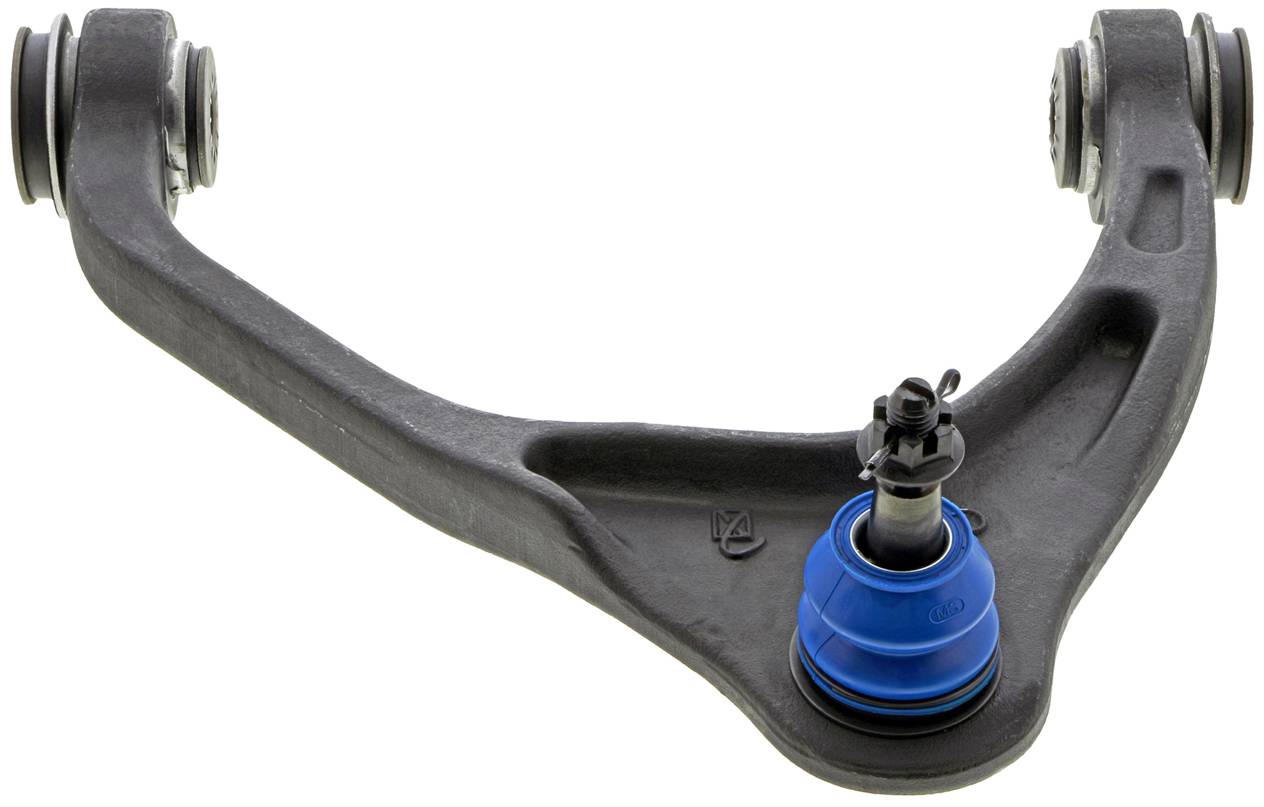 Mevotech CMS501233 Suspension Control Arm and Ball Joint Assembly