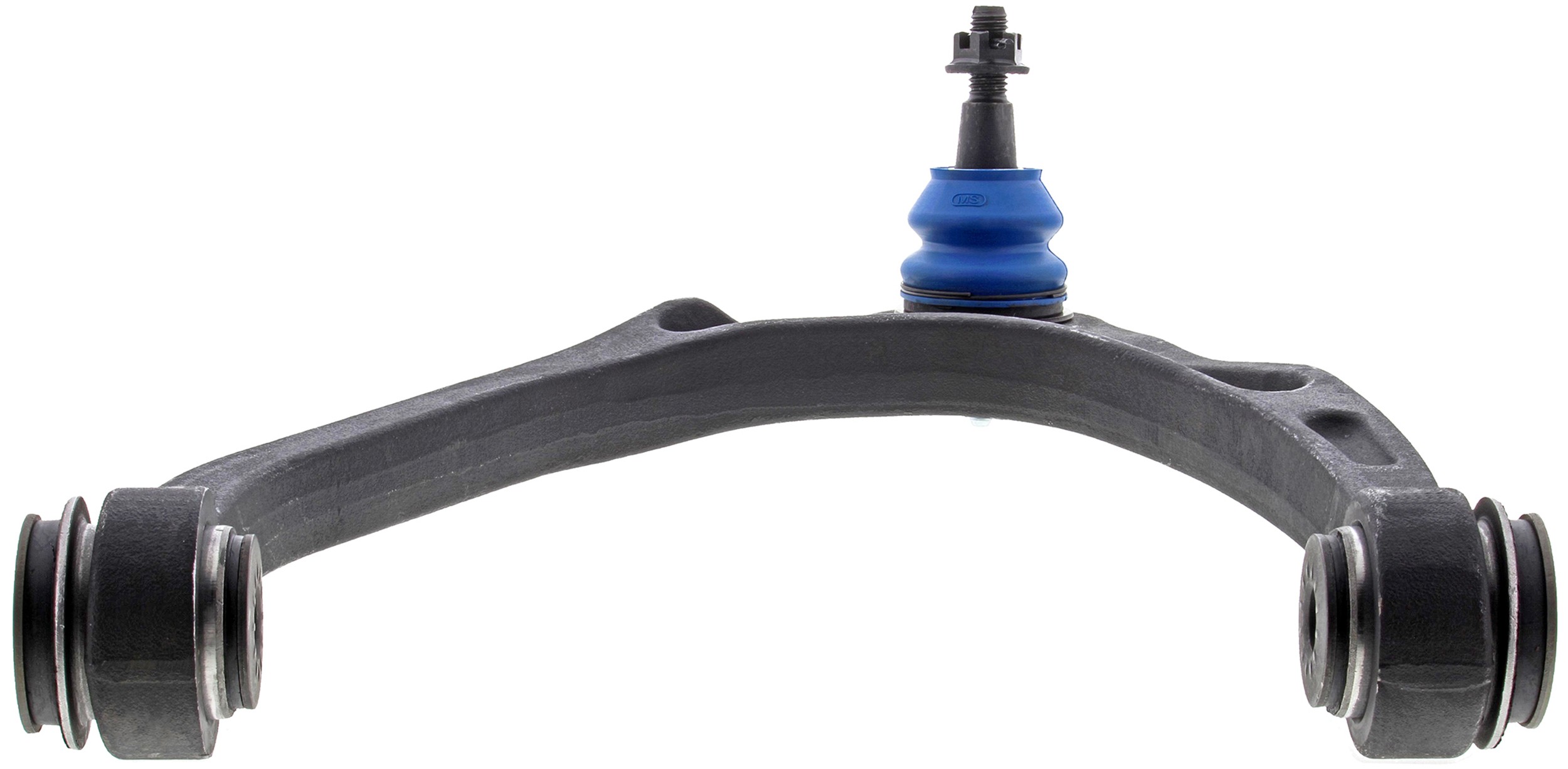 Mevotech CMS501234 Suspension Control Arm and Ball Joint Assembly - Image 7