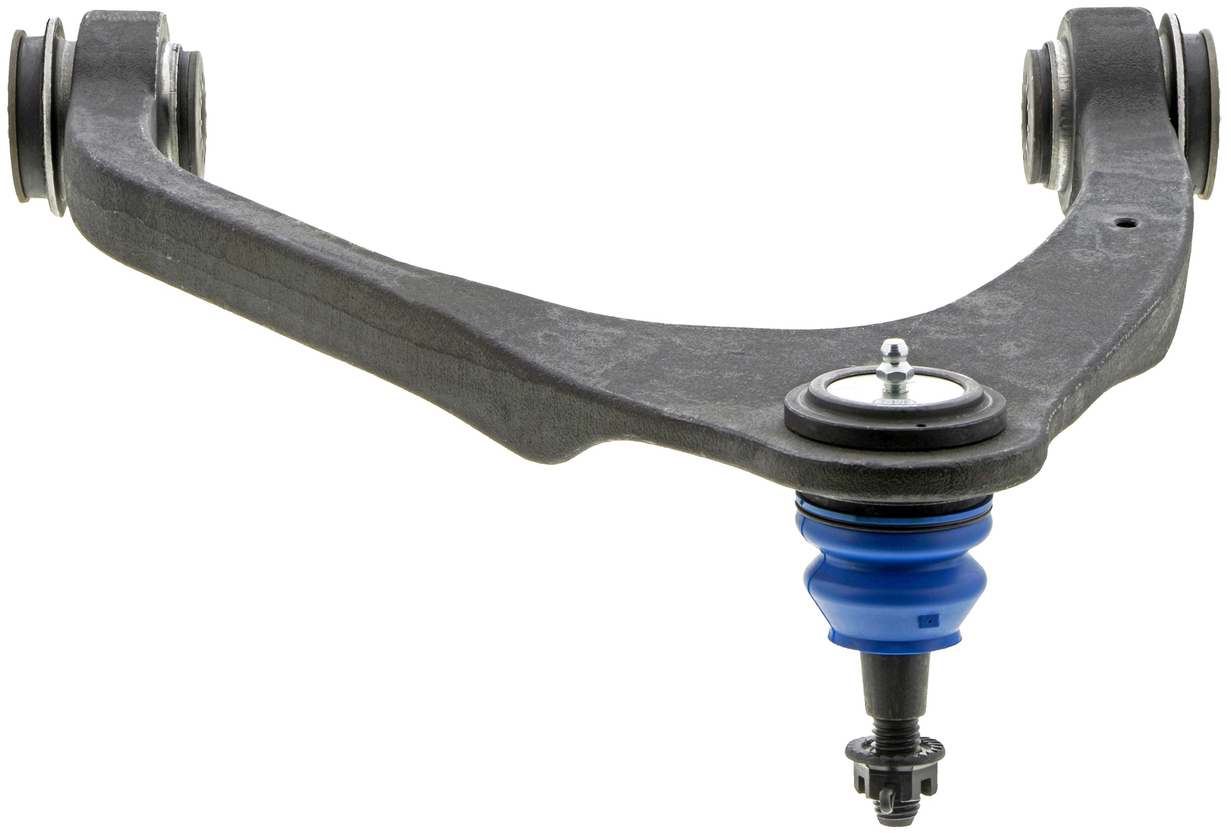 Mevotech CMS501234 Suspension Control Arm and Ball Joint Assembly - Image 2
