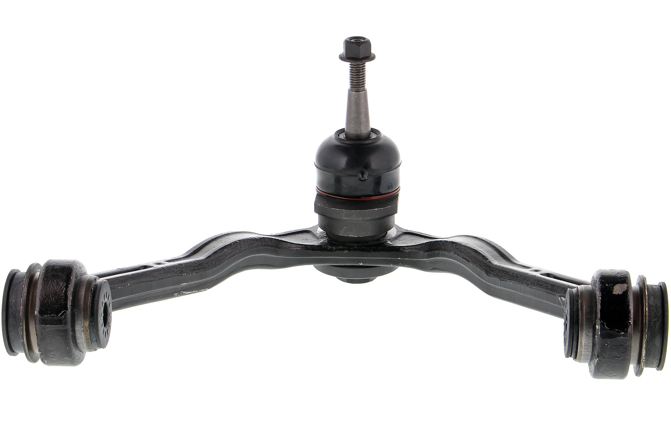 Mevotech CMS501238 Suspension Control Arm and Ball Joint Assembly - Image 2