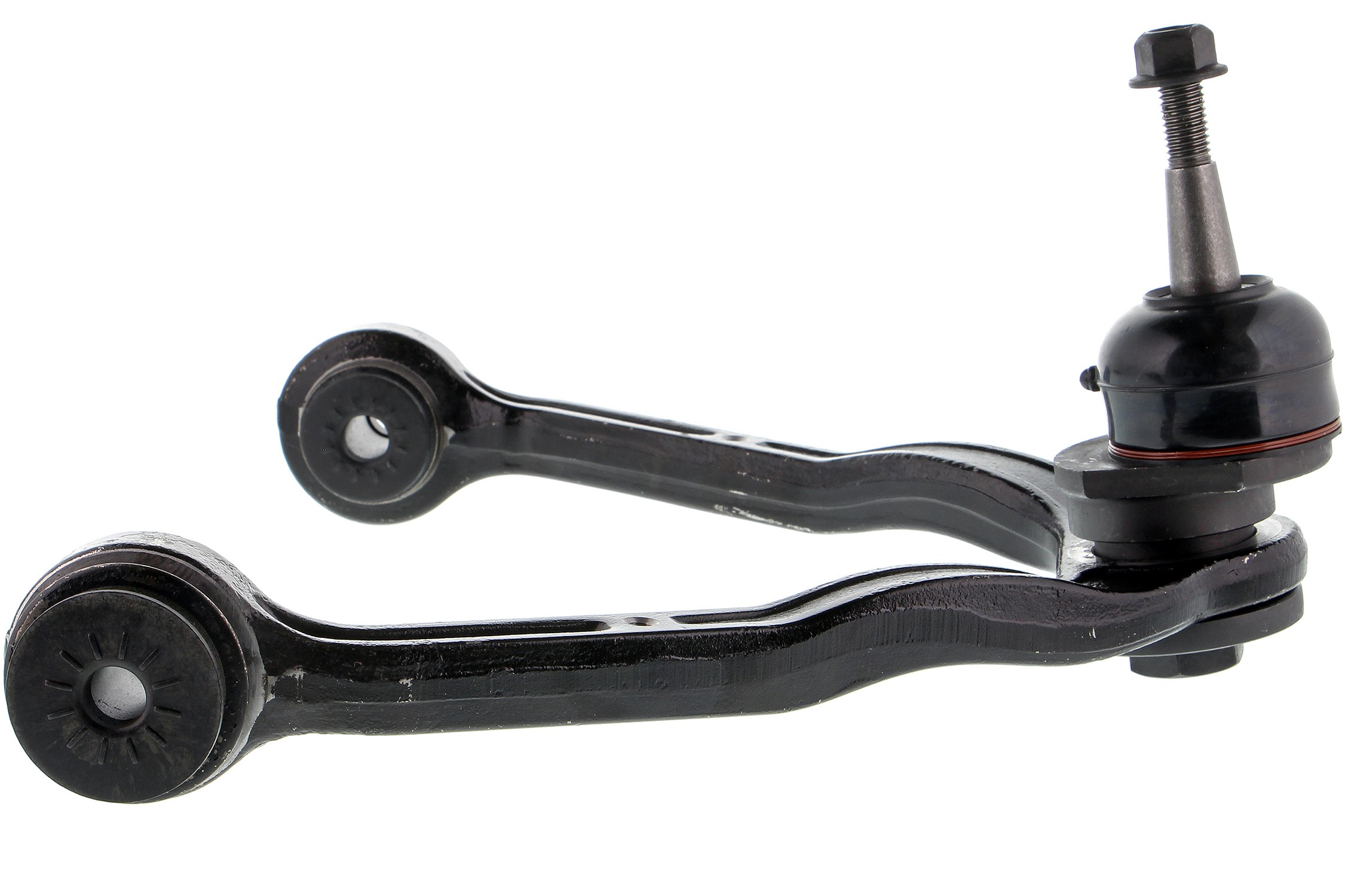 Mevotech CMS501238 Suspension Control Arm and Ball Joint Assembly - Image 6
