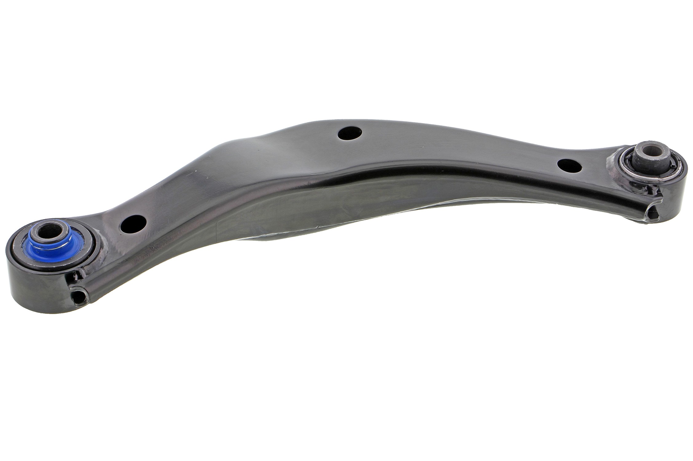 Mevotech CMS501244 Suspension Control Arm
