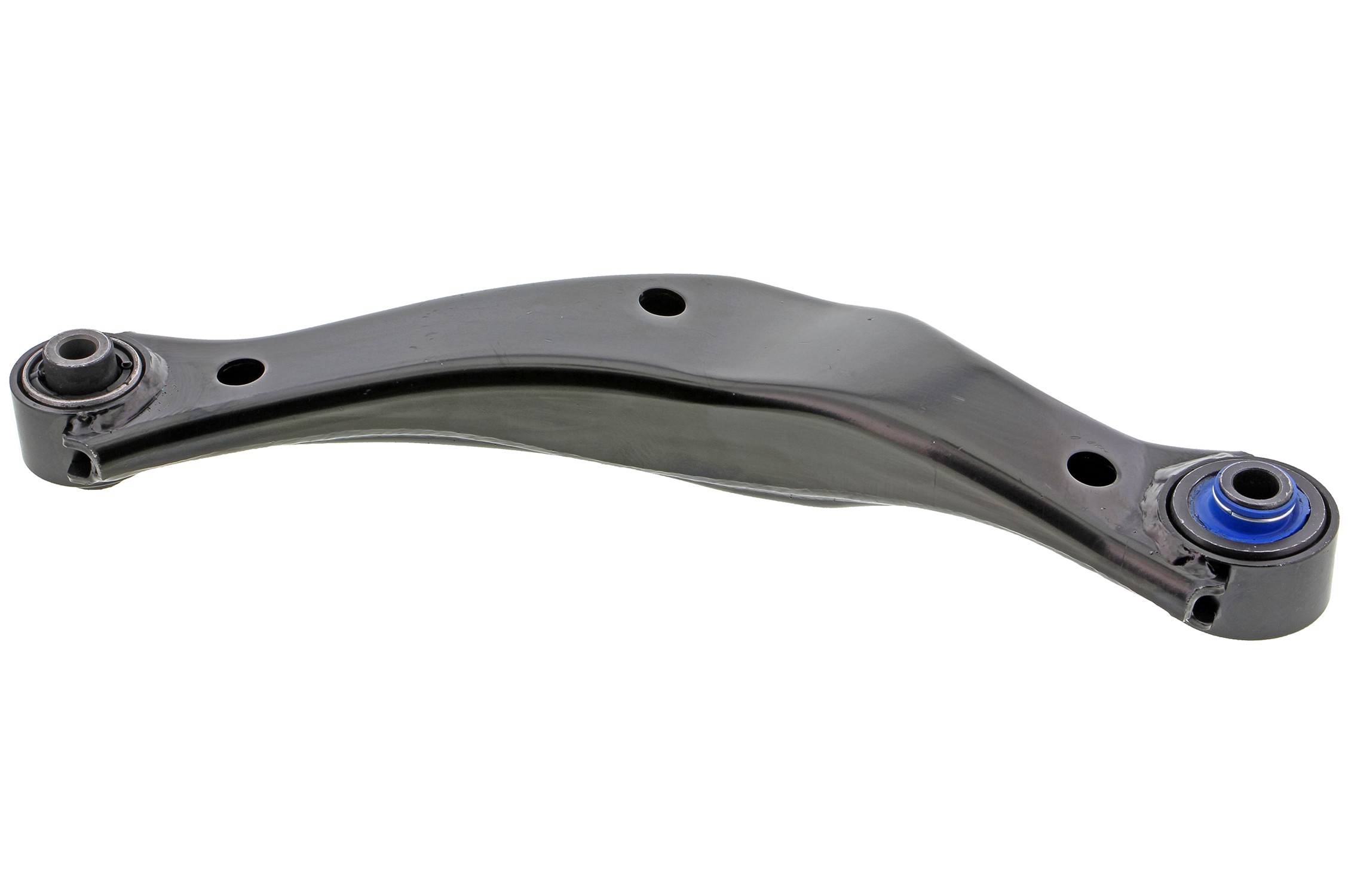 Mevotech CMS501245 Suspension Control Arm