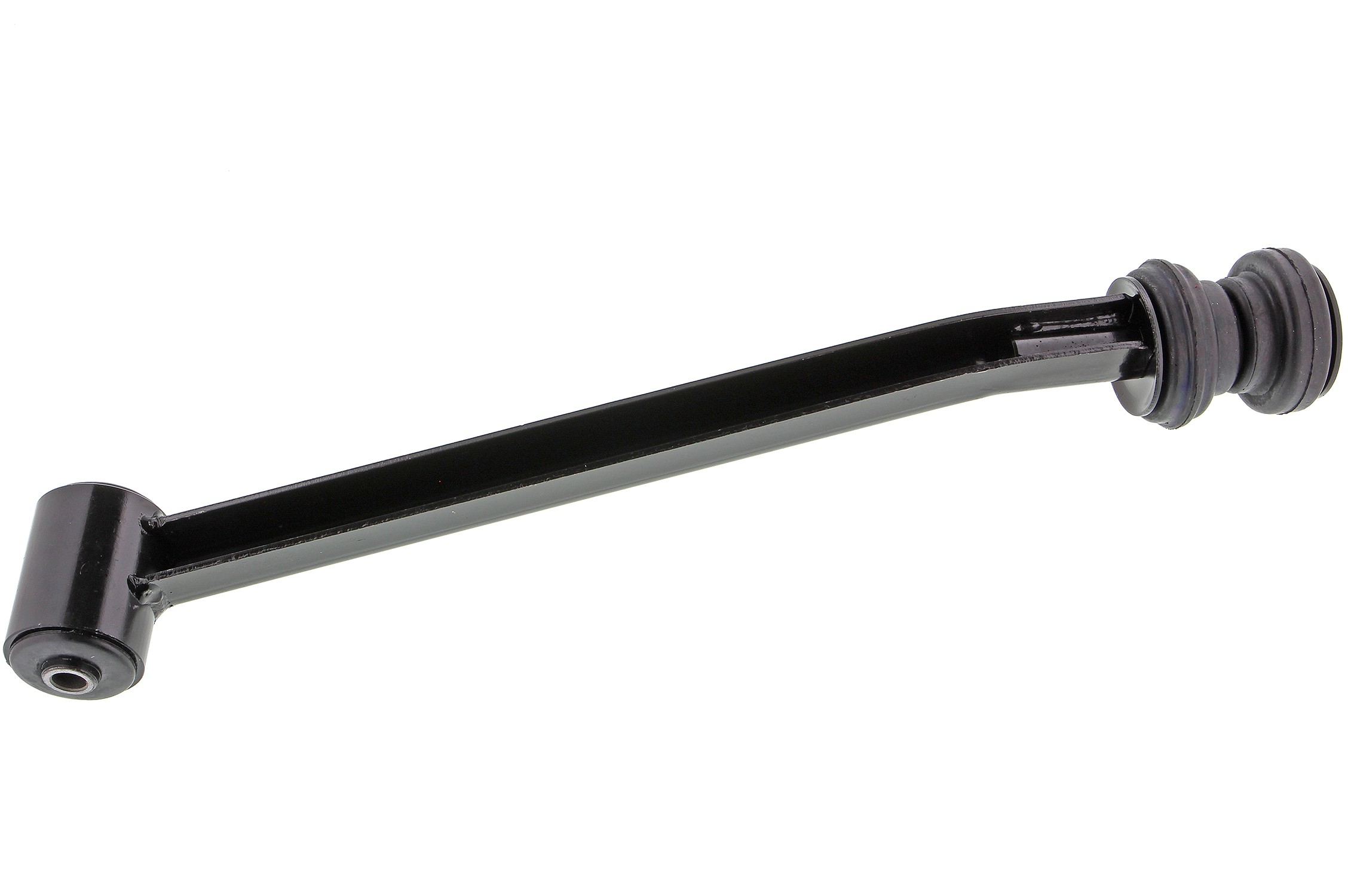 Mevotech CMS501246 Suspension Trailing Arm