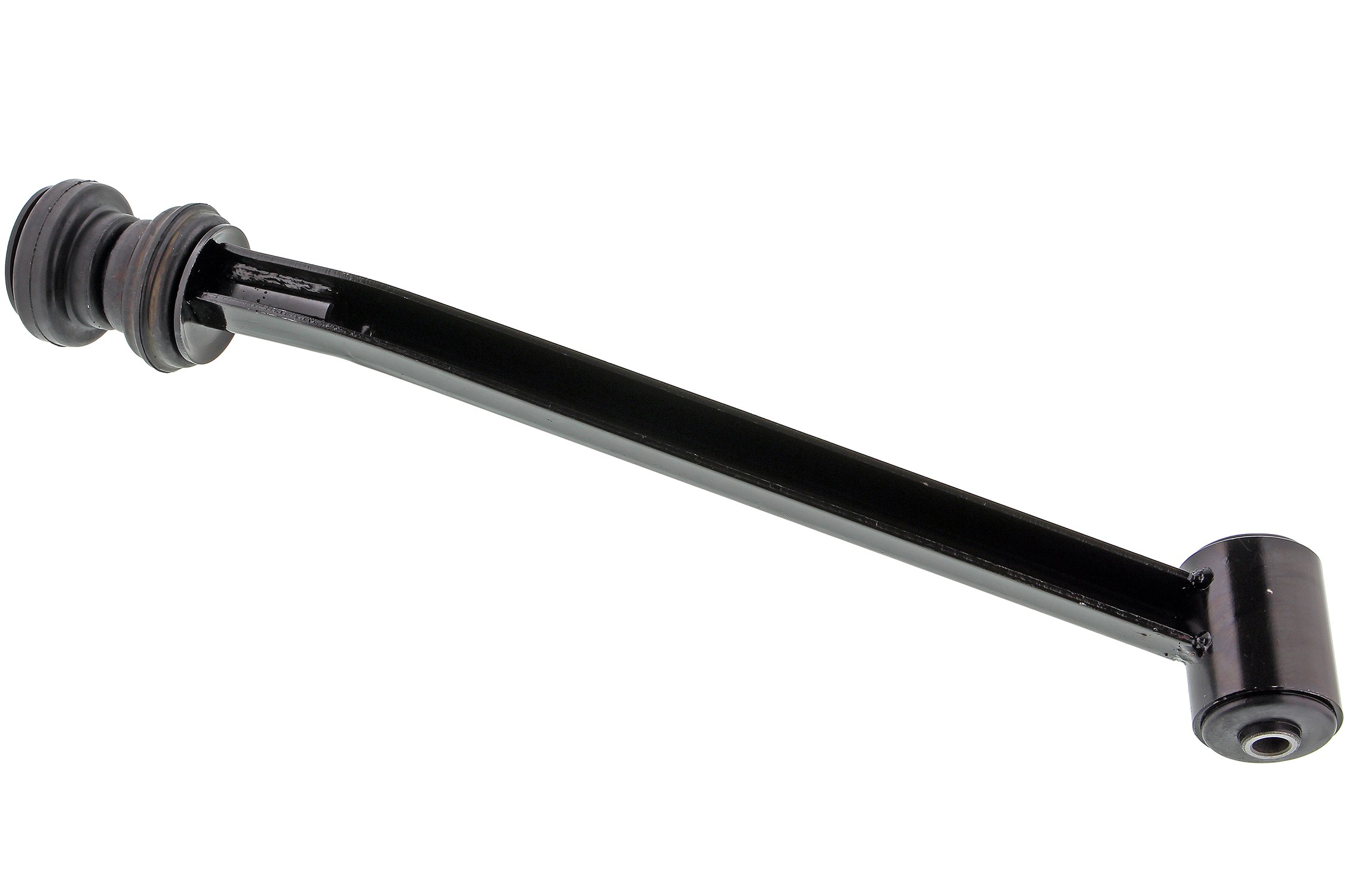 Mevotech CMS501247 Suspension Trailing Arm