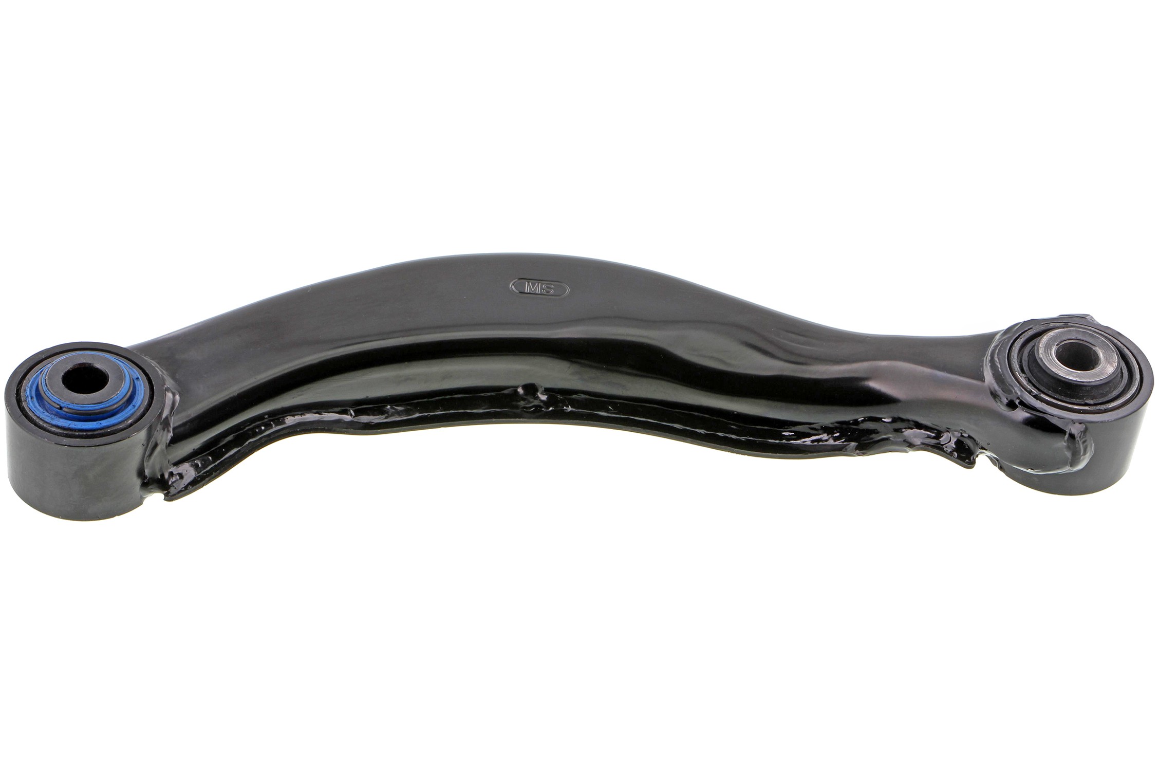 Mevotech CMS501248 Lateral Arm
