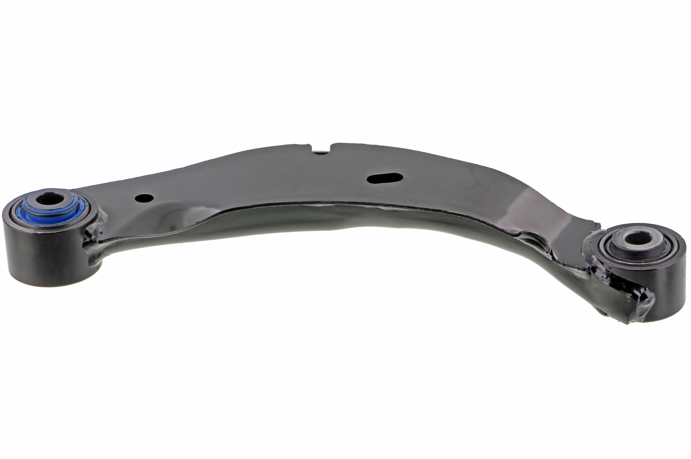Mevotech CMS501249 Lateral Arm