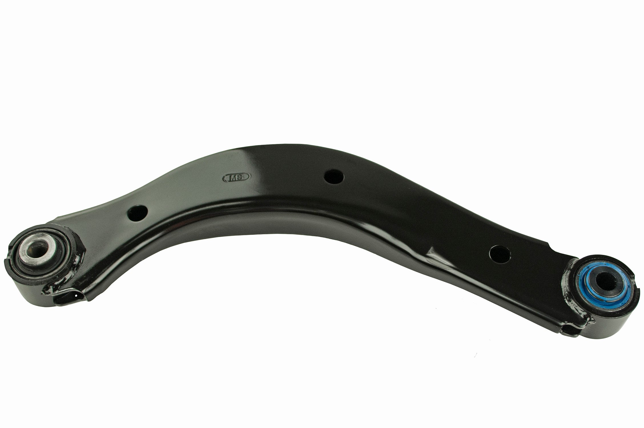 Mevotech CMS501252 Suspension Control Arm