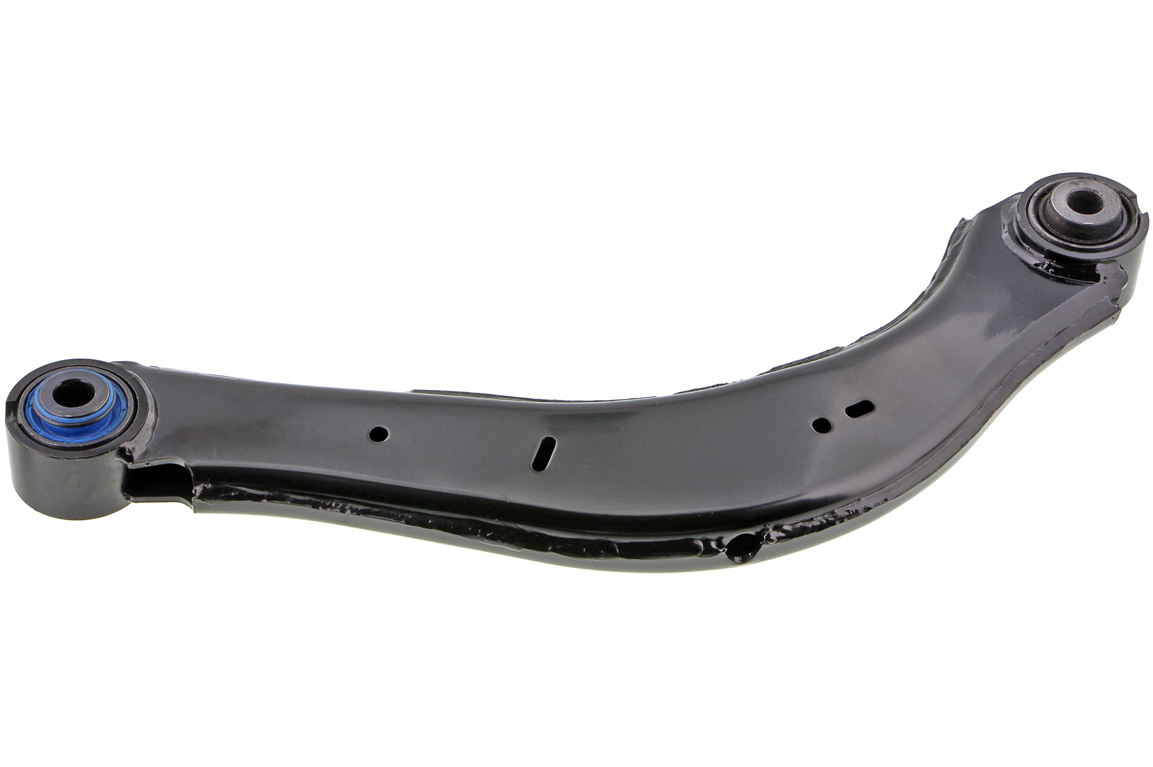 Mevotech CMS501253 Suspension Control Arm