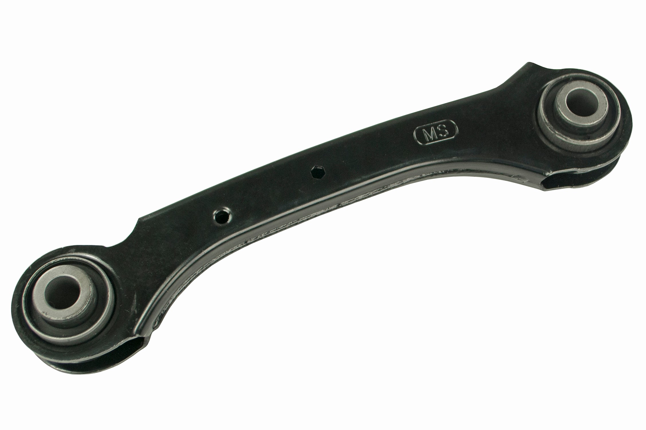 Mevotech CMS501264 Lateral Arm