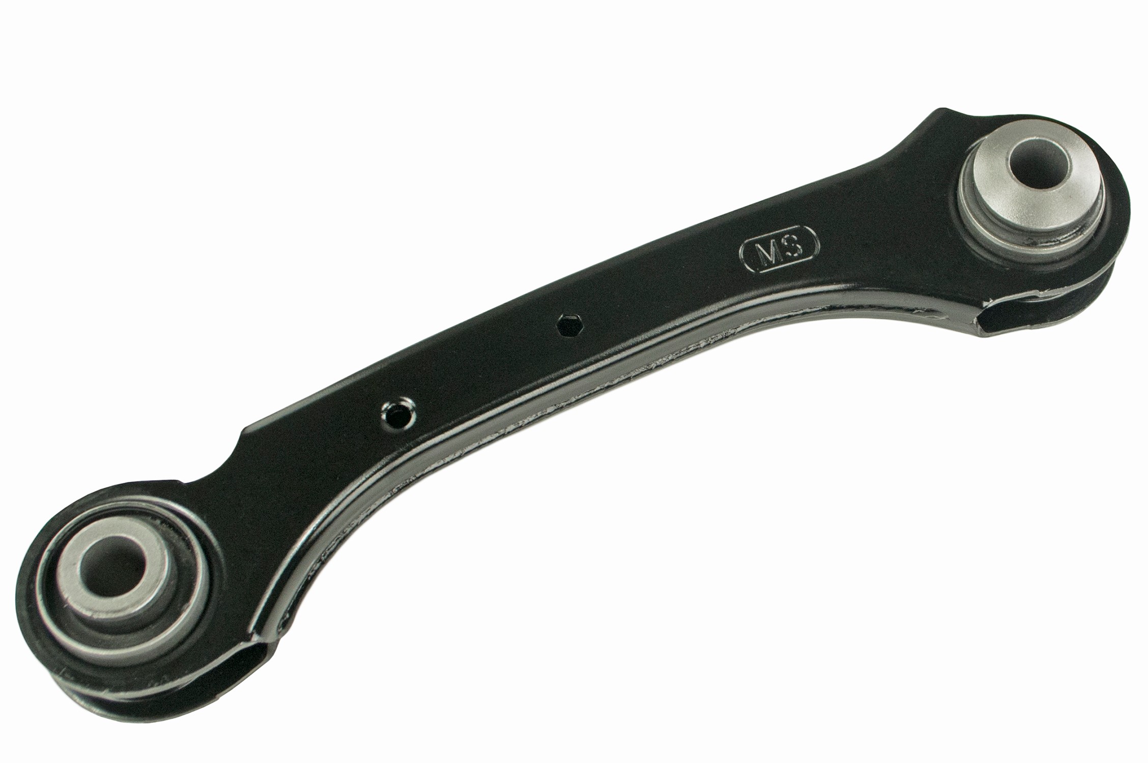 Mevotech CMS501265 Lateral Arm