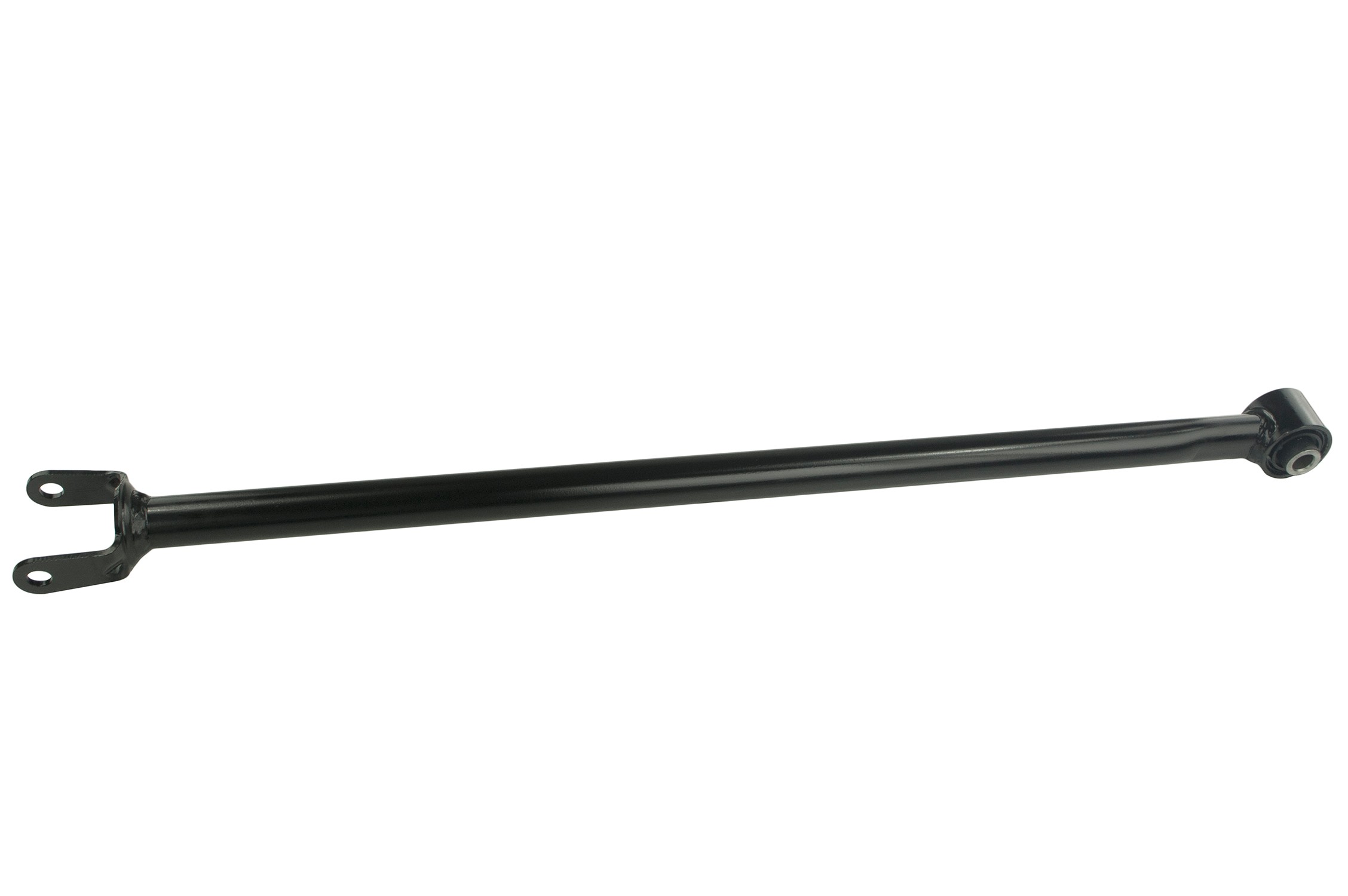 Mevotech CMS501272 Lateral Arm