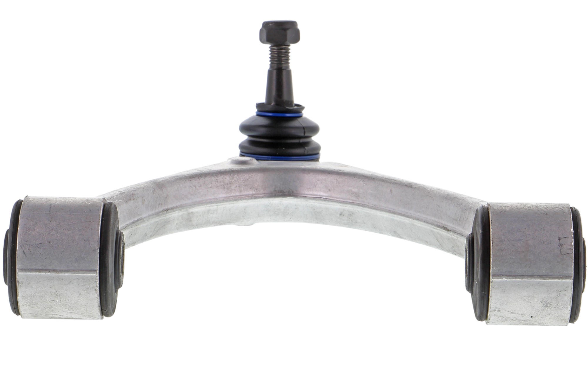 Mevotech CMS501274 Suspension Control Arm and Ball Joint Assembly - Image 6