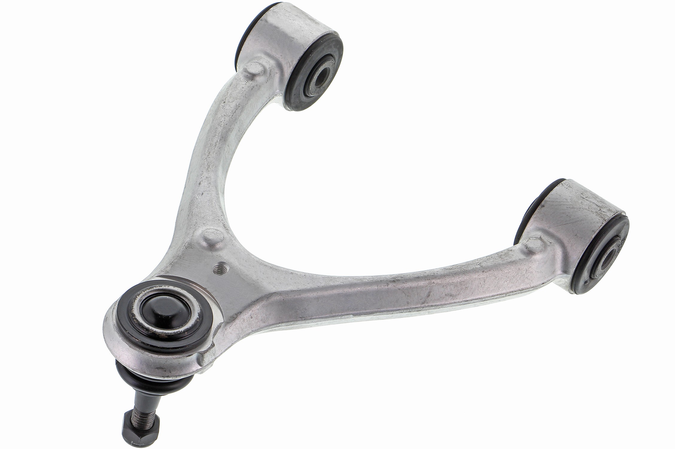 Mevotech CMS501274 Suspension Control Arm and Ball Joint Assembly