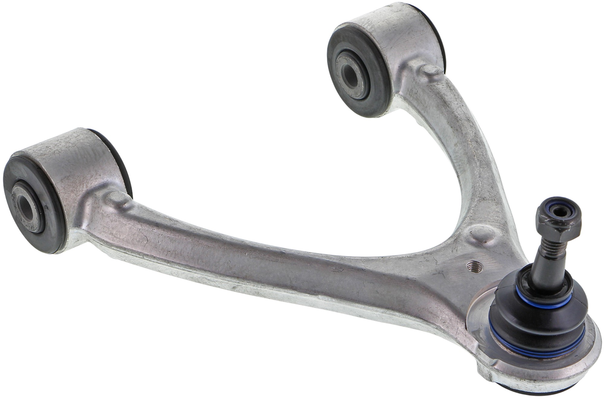Mevotech CMS501274 Suspension Control Arm and Ball Joint Assembly - Image 3