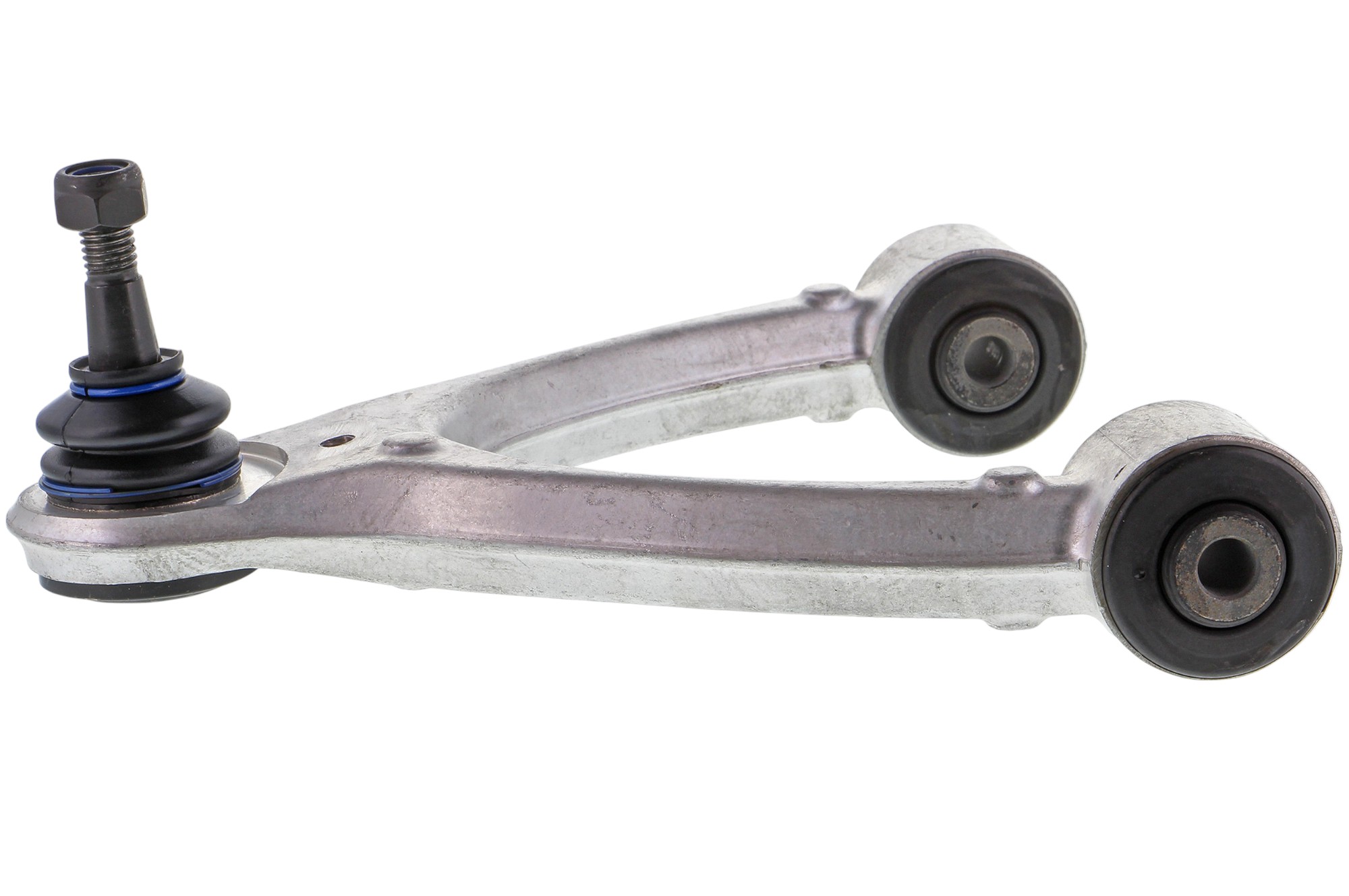 Mevotech CMS501274 Suspension Control Arm and Ball Joint Assembly - Image 5