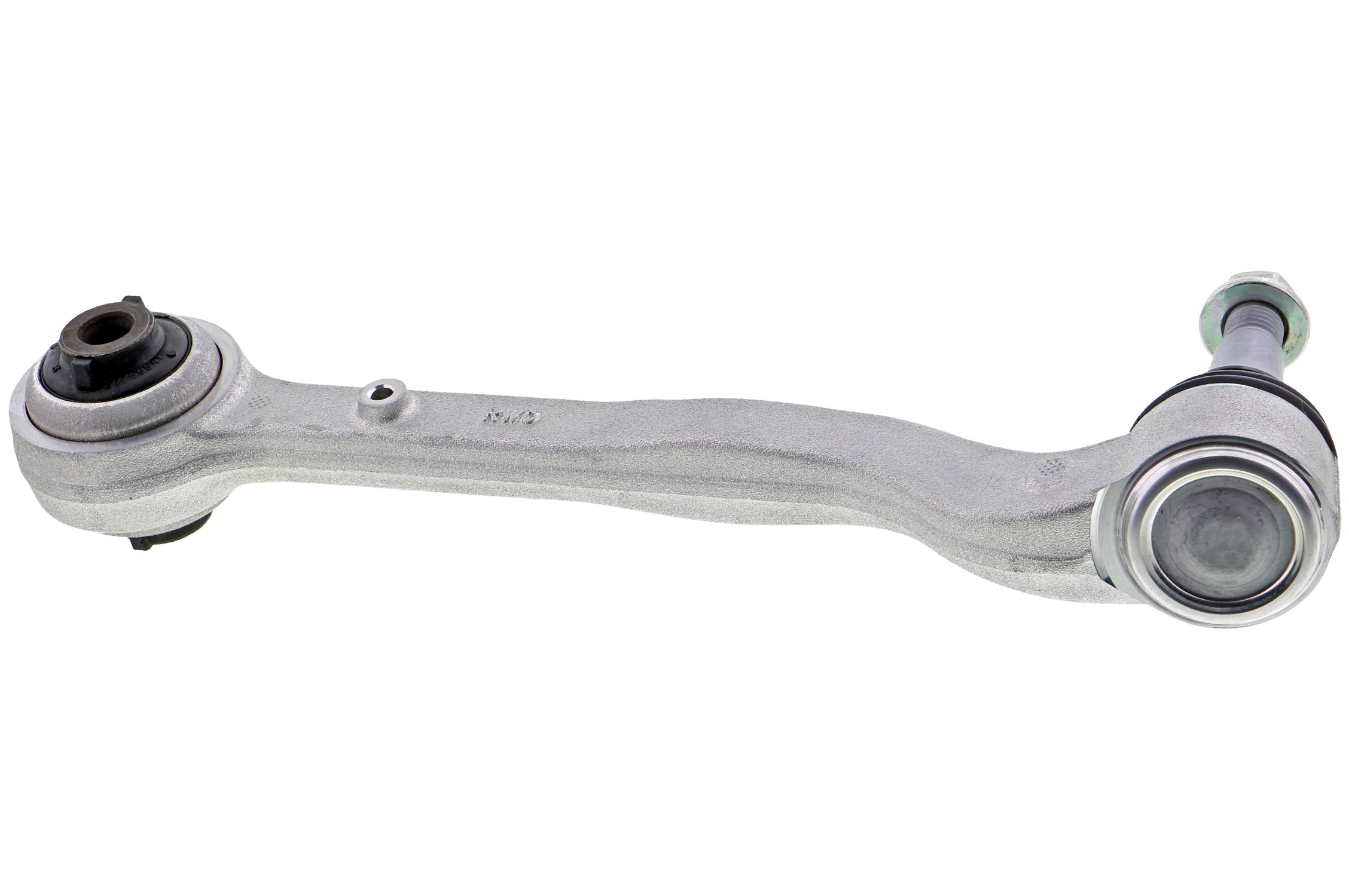 Mevotech CMS501278 Suspension Control Arm and Ball Joint Assembly - Image 2
