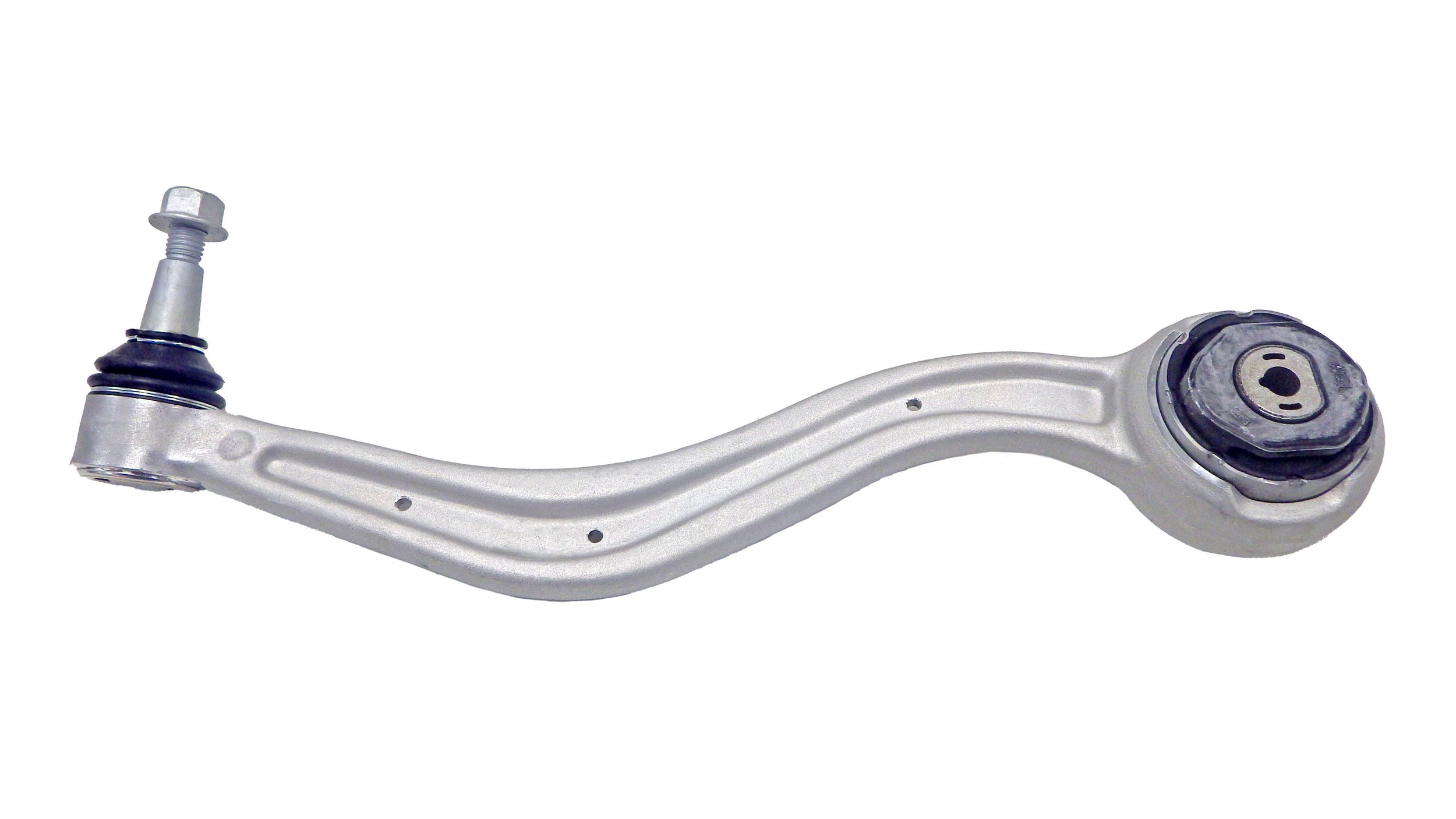 Mevotech CMS501281 Suspension Control Arm and Ball Joint Assembly