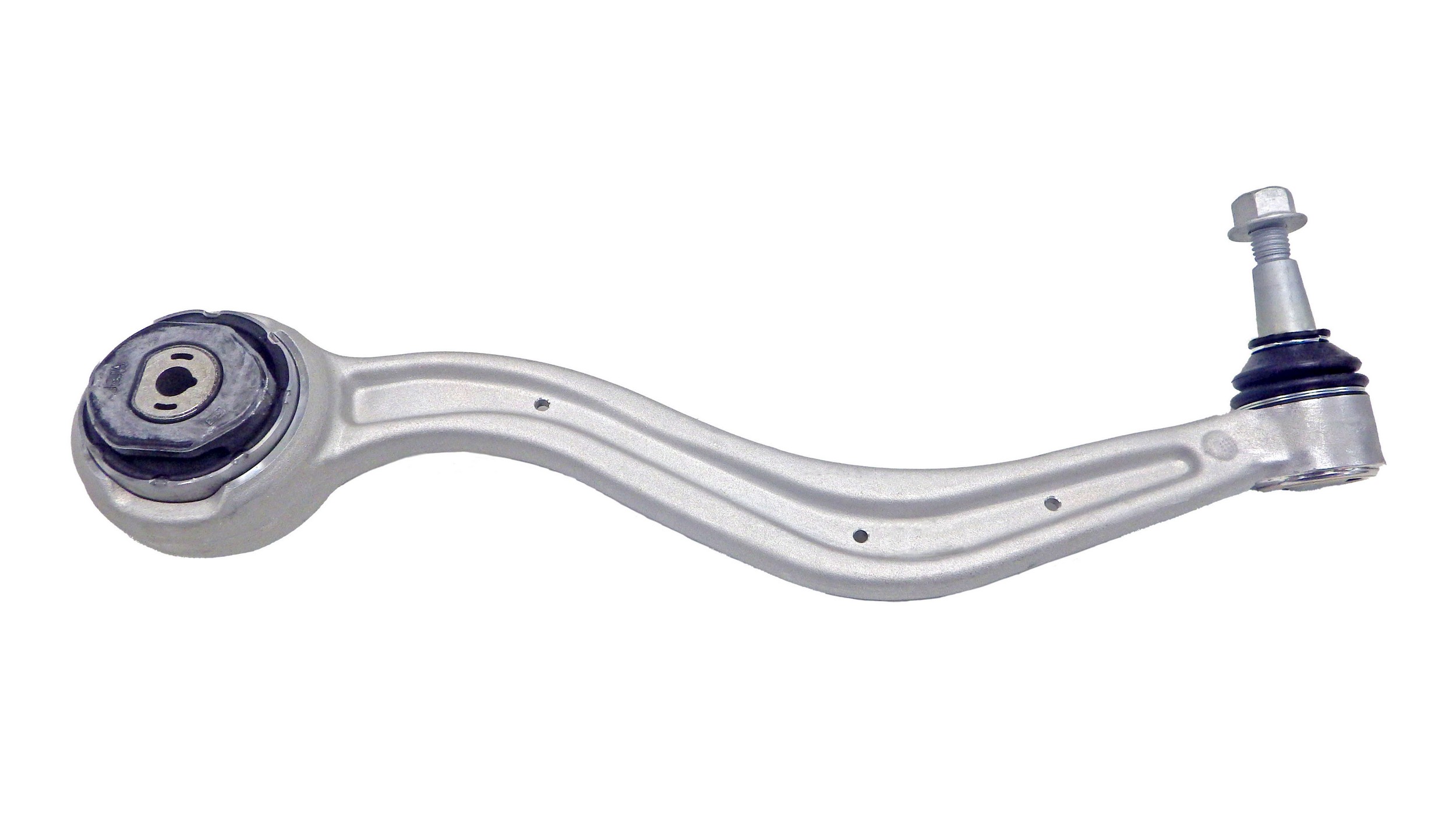 Mevotech CMS501282 Suspension Control Arm and Ball Joint Assembly