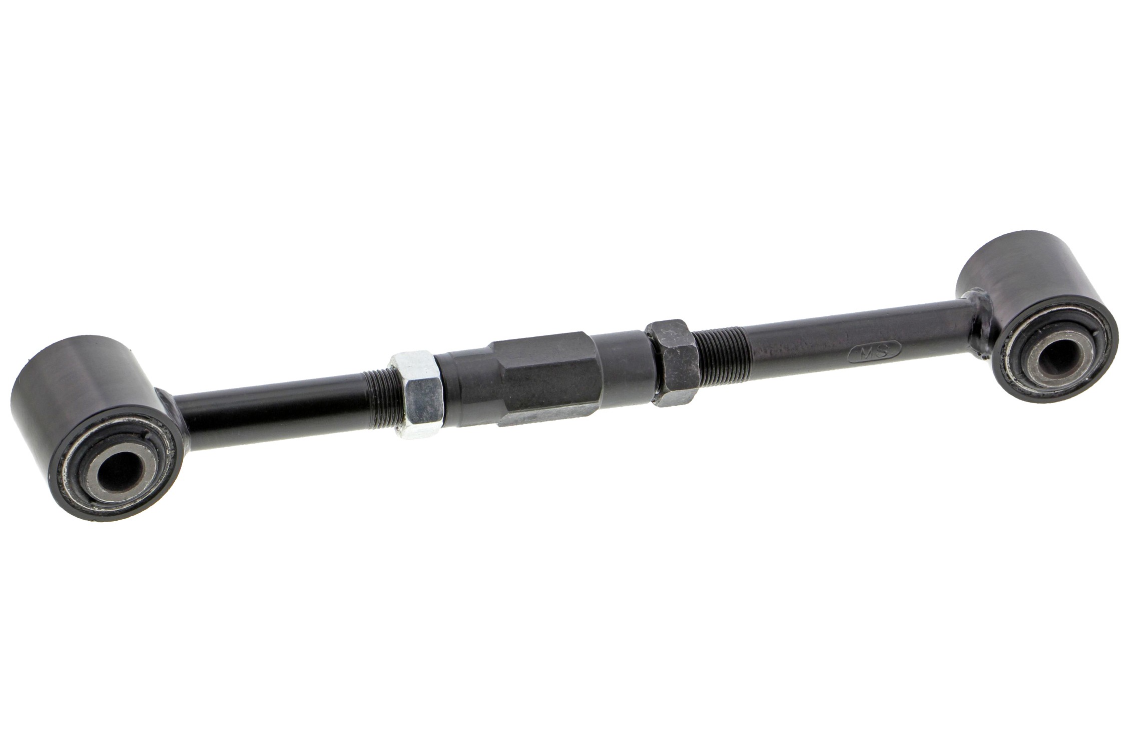 Mevotech CMS501283 Lateral Arm