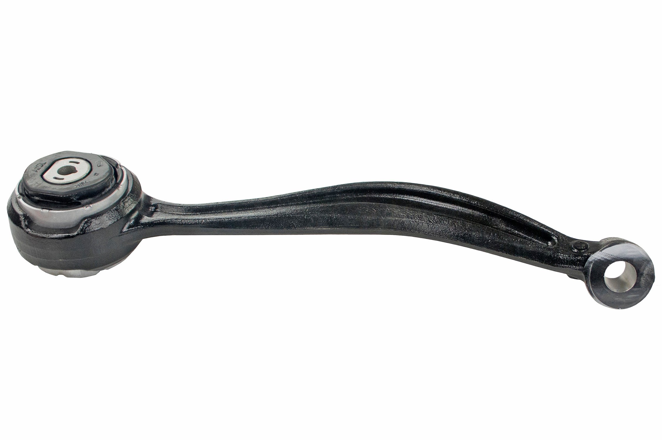 Mevotech CMS501286 Suspension Control Arm