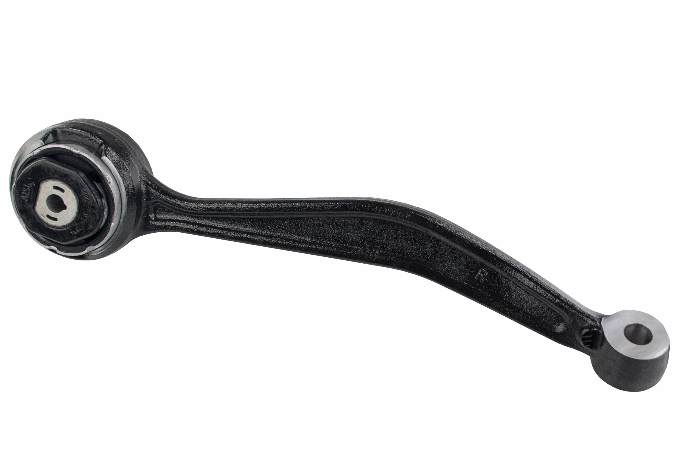 Mevotech CMS501287 Suspension Control Arm
