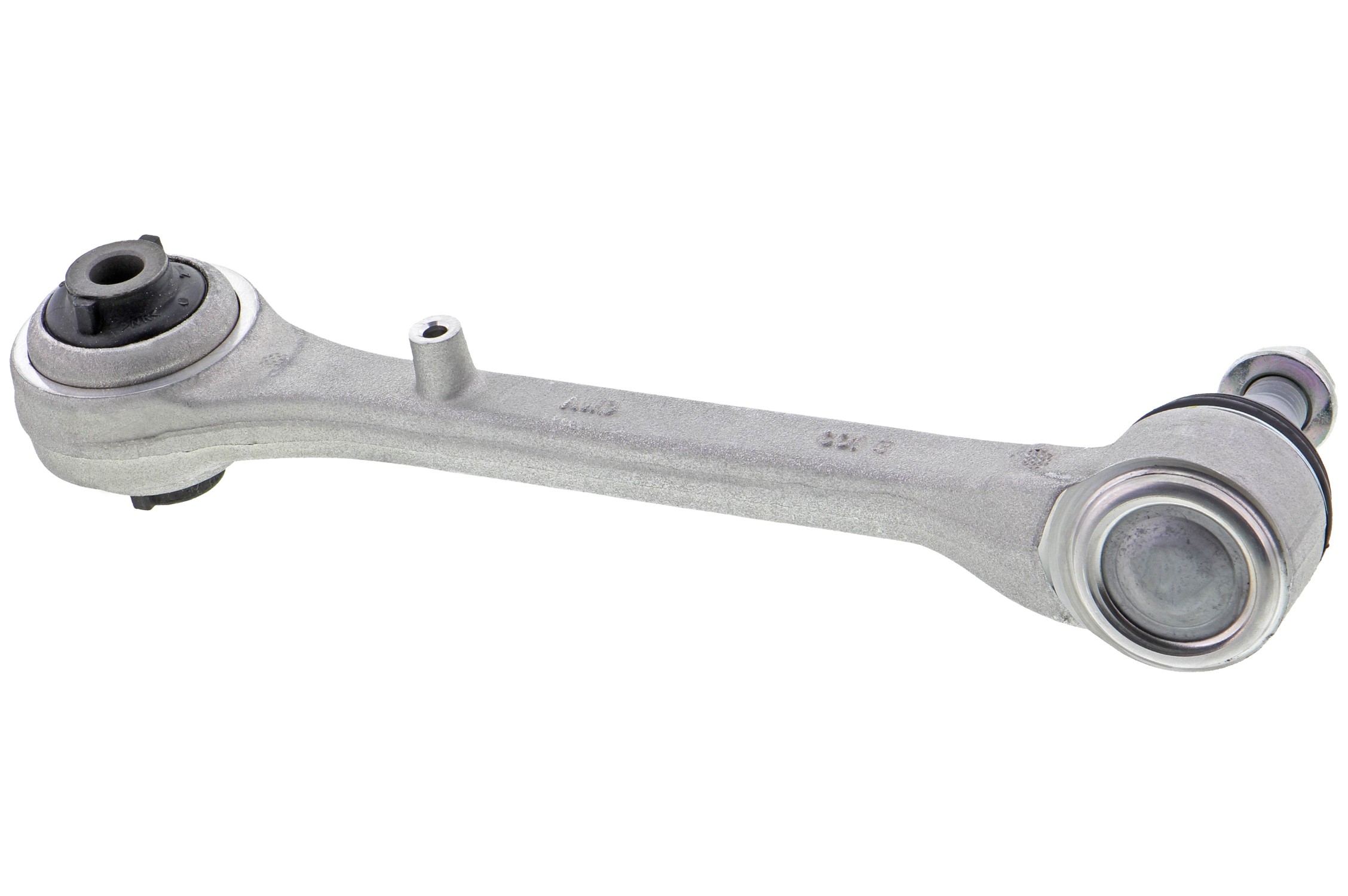 Mevotech CMS501296 Suspension Control Arm and Ball Joint Assembly - Image 2