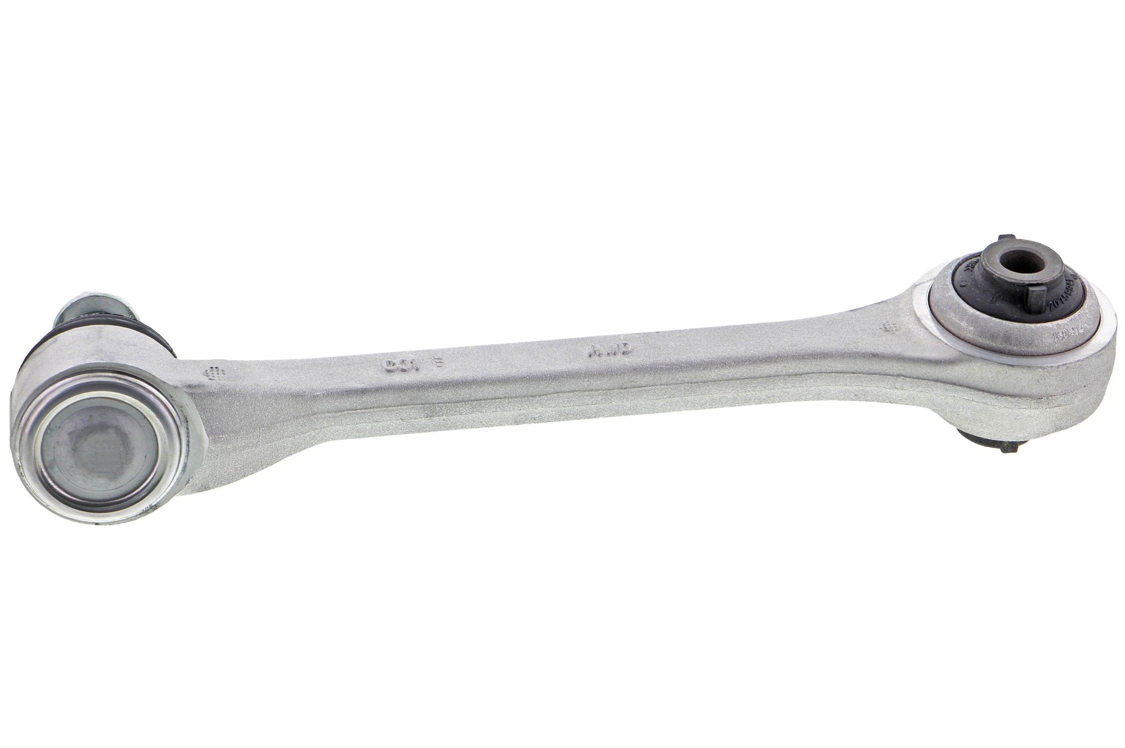 Mevotech CMS501297 Suspension Control Arm and Ball Joint Assembly - Image 2