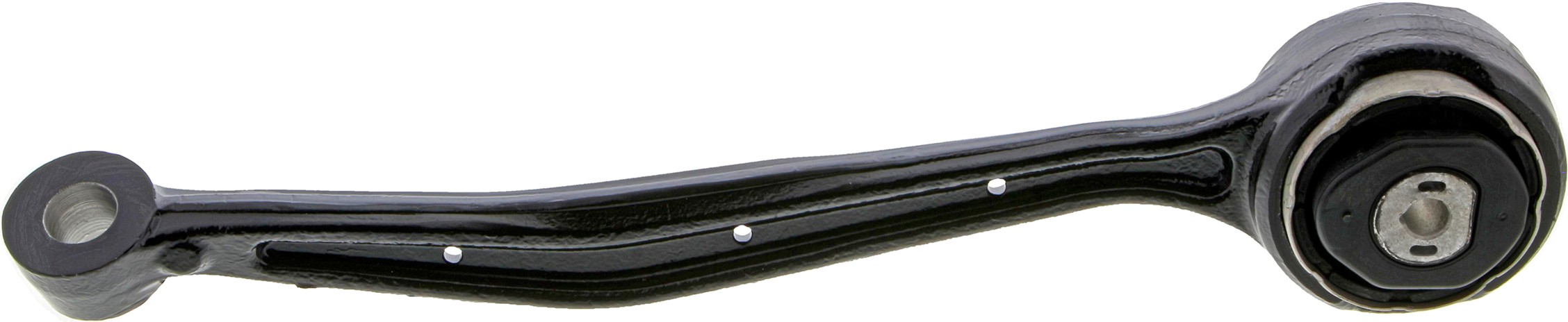 Mevotech CMS501300 Suspension Control Arm