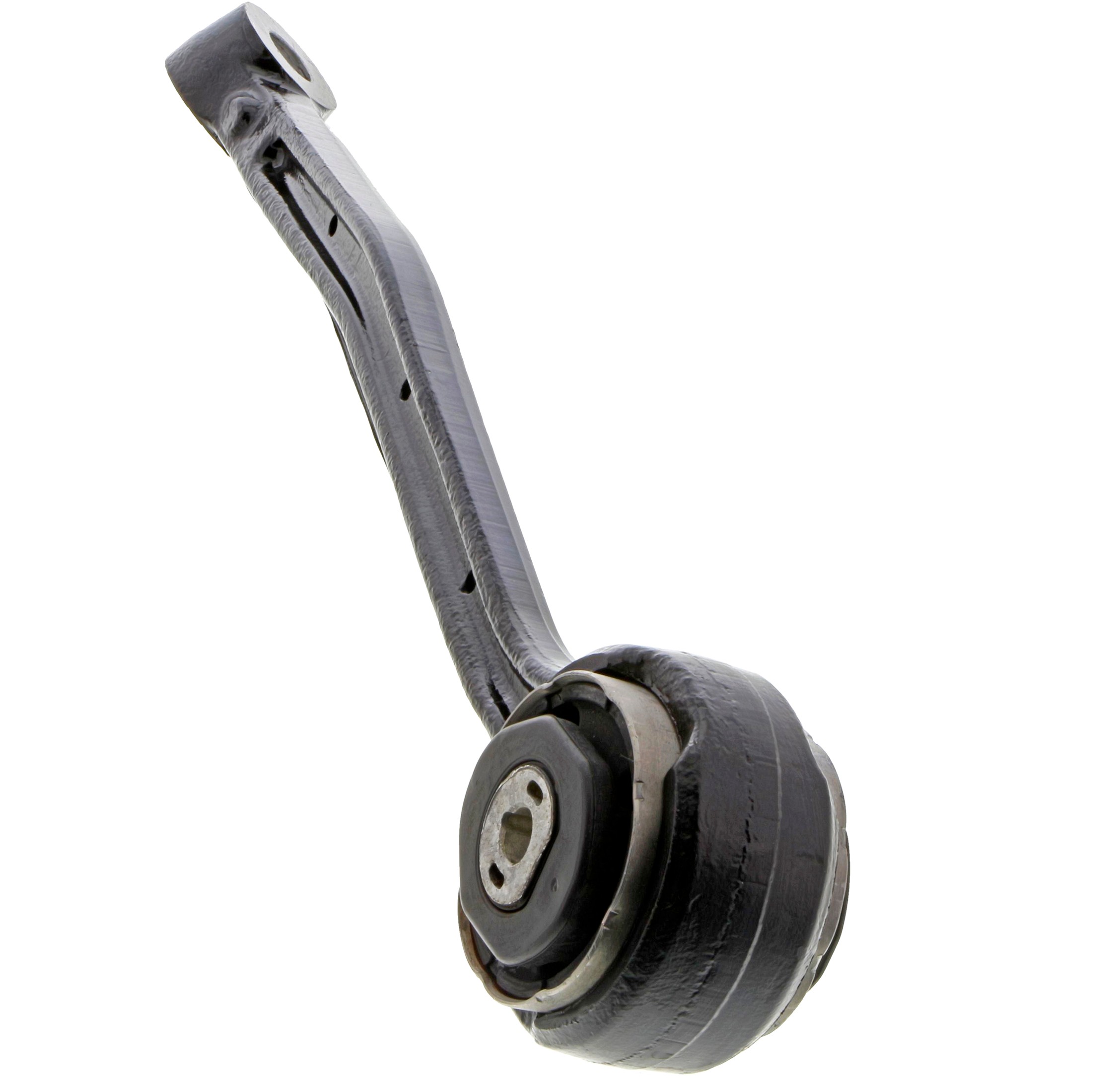 Mevotech CMS501301 Suspension Control Arm