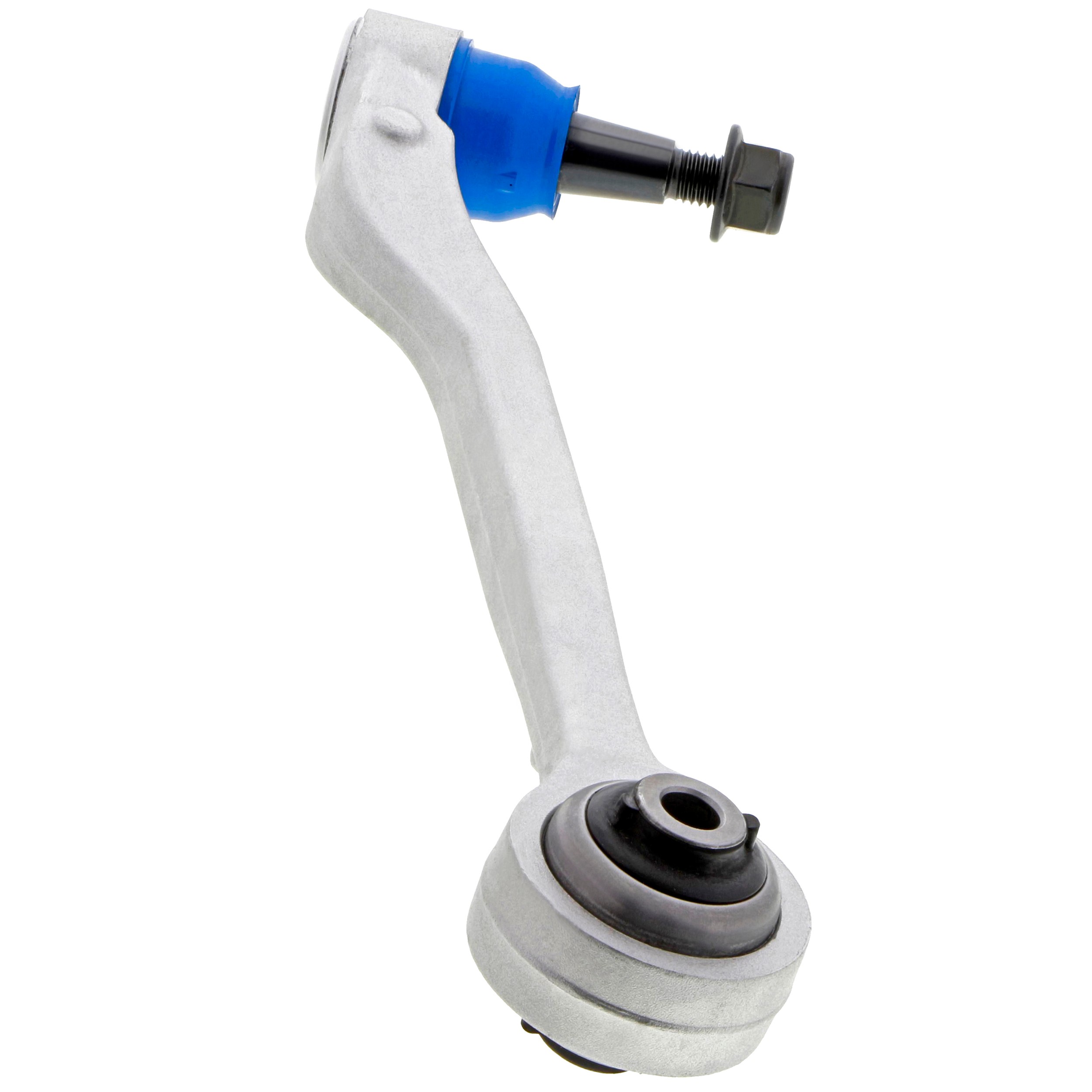Mevotech CMS501302 Suspension Control Arm and Ball Joint Assembly - Image 6