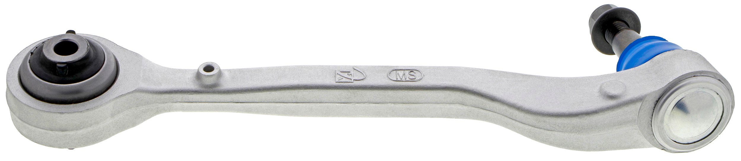 Mevotech CMS501302 Suspension Control Arm and Ball Joint Assembly - Image 5