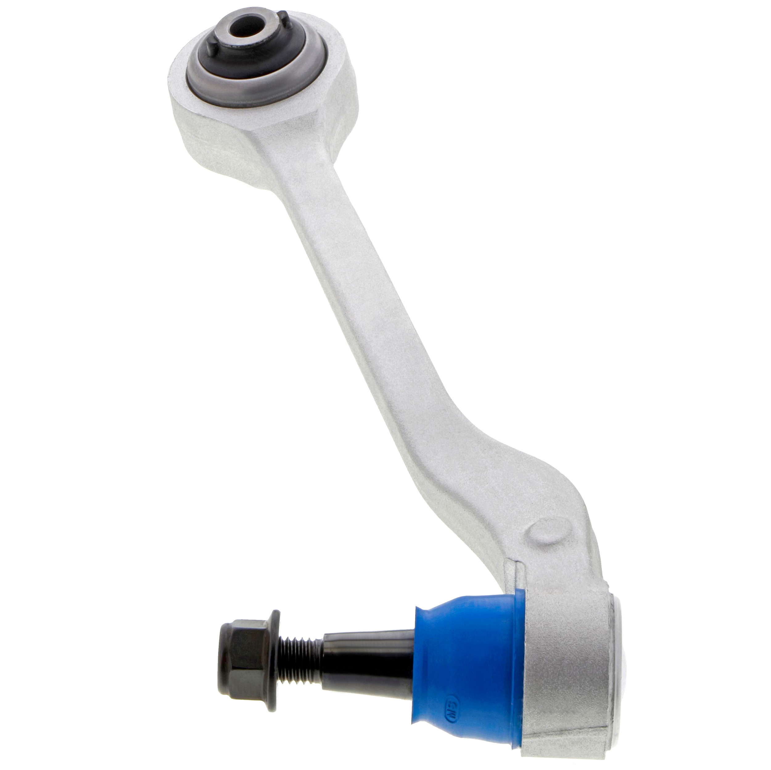 Mevotech CMS501302 Suspension Control Arm and Ball Joint Assembly - Image 4