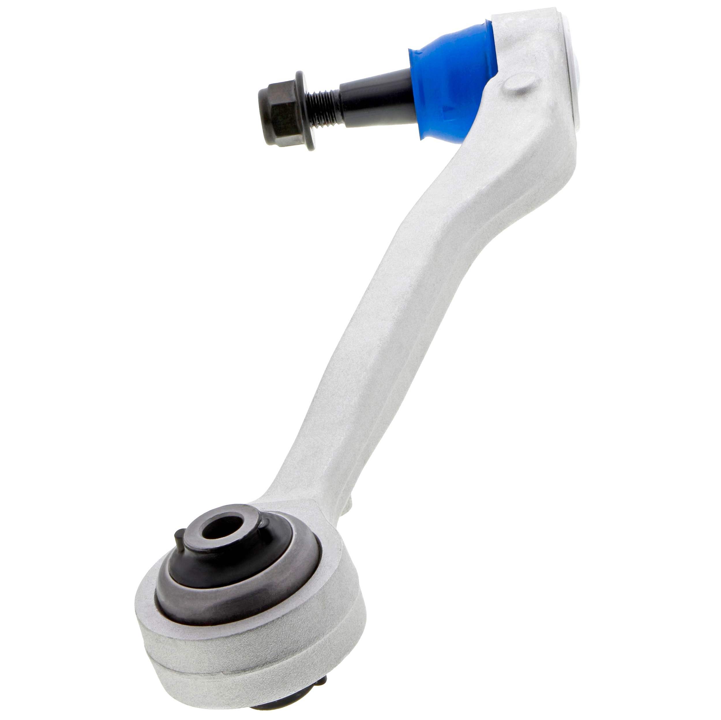 Mevotech CMS501303 Suspension Control Arm and Ball Joint Assembly - Image 5