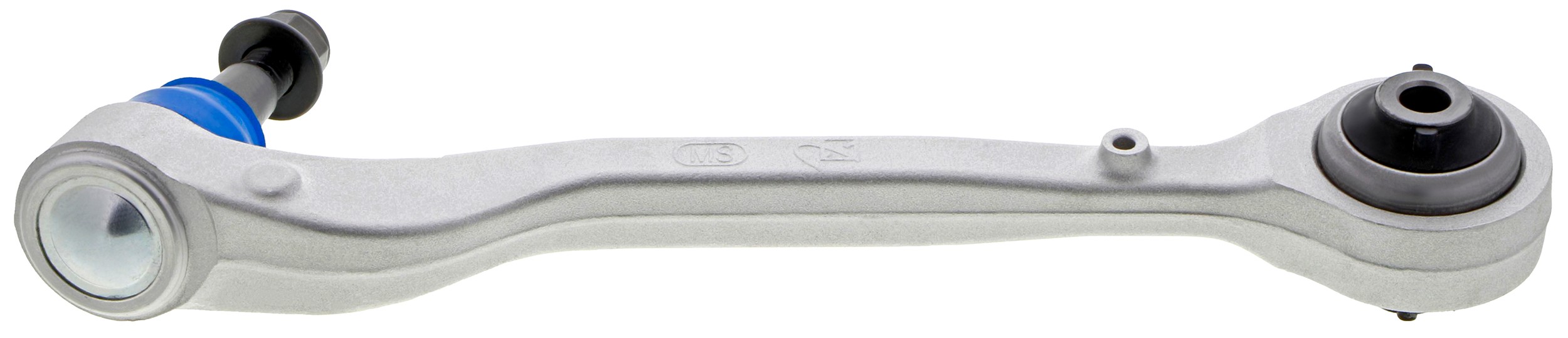 Mevotech CMS501303 Suspension Control Arm and Ball Joint Assembly - Image 6