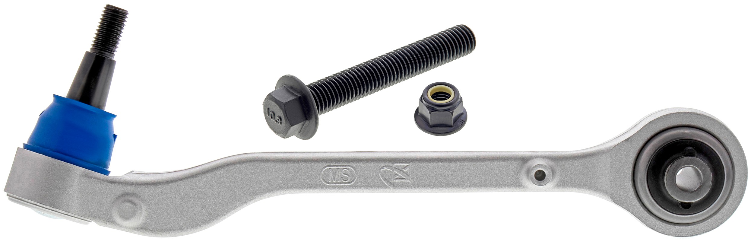 Mevotech CMS501303 Suspension Control Arm and Ball Joint Assembly - Image 3