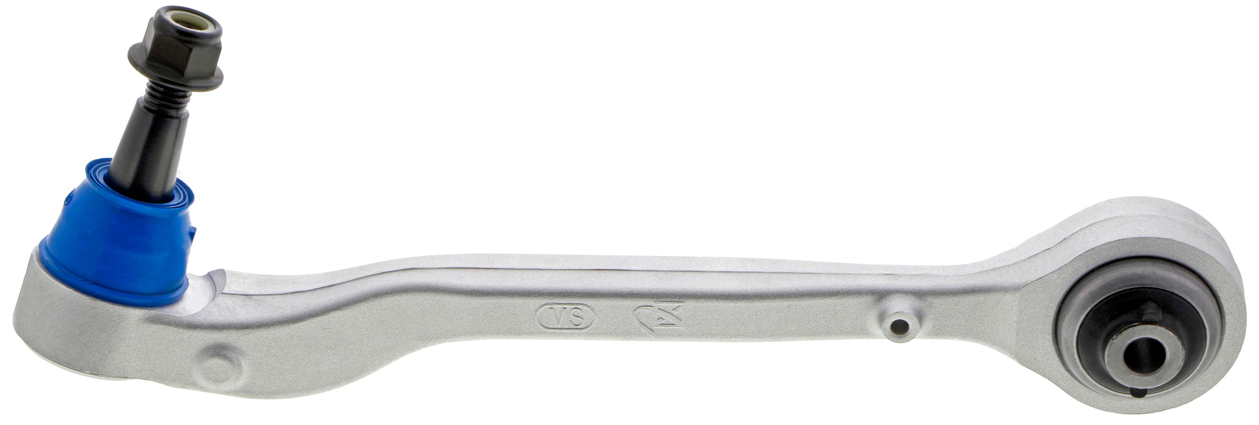Mevotech CMS501303 Suspension Control Arm and Ball Joint Assembly - Image 4