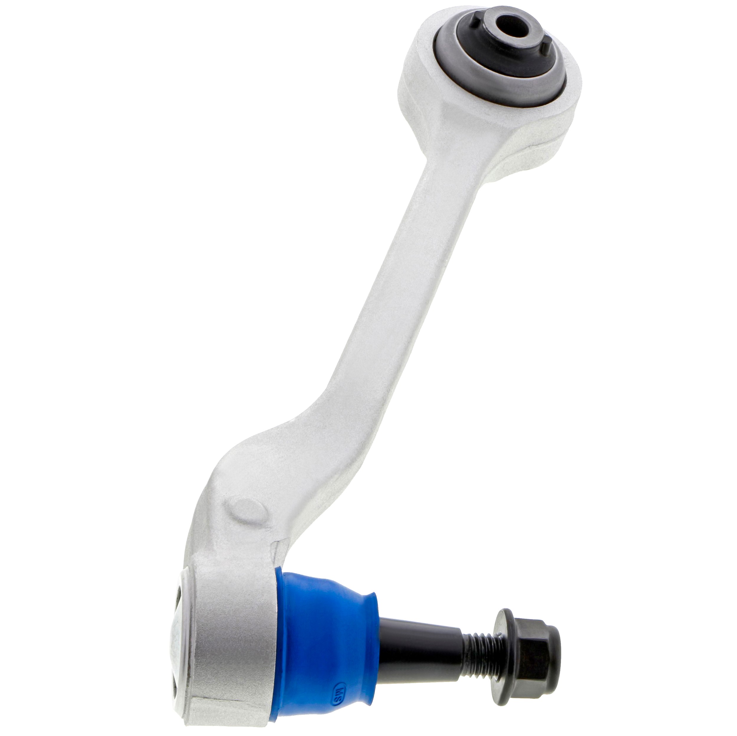 Mevotech CMS501303 Suspension Control Arm and Ball Joint Assembly