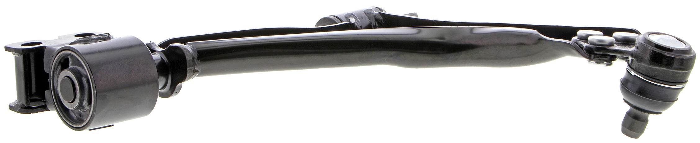 Mevotech CMS501310 Suspension Control Arm and Ball Joint Assembly