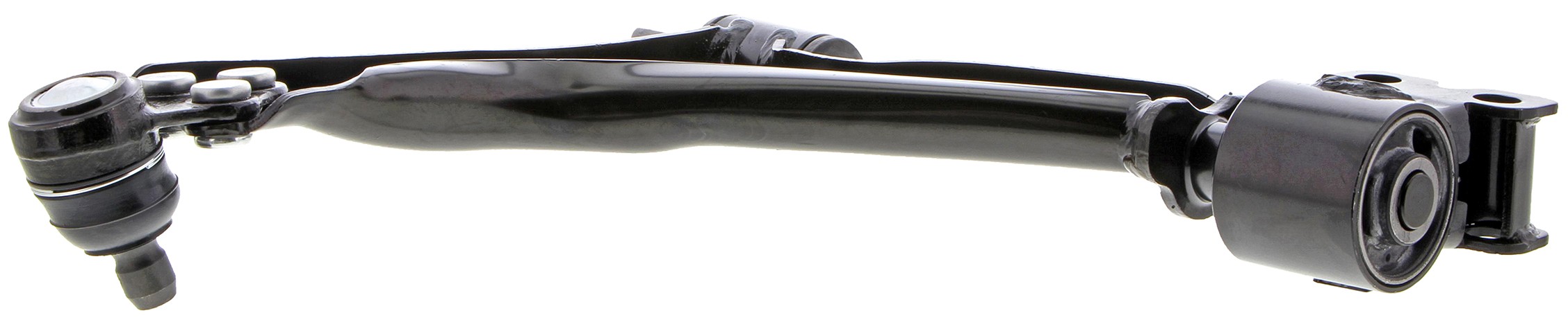 Mevotech CMS501311 Suspension Control Arm and Ball Joint Assembly