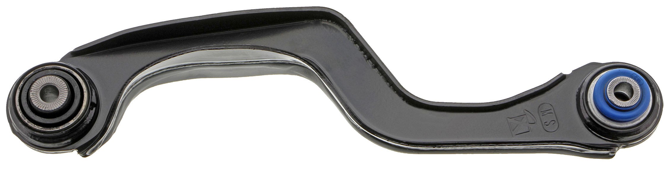 Mevotech CMS501316 Lateral Arm