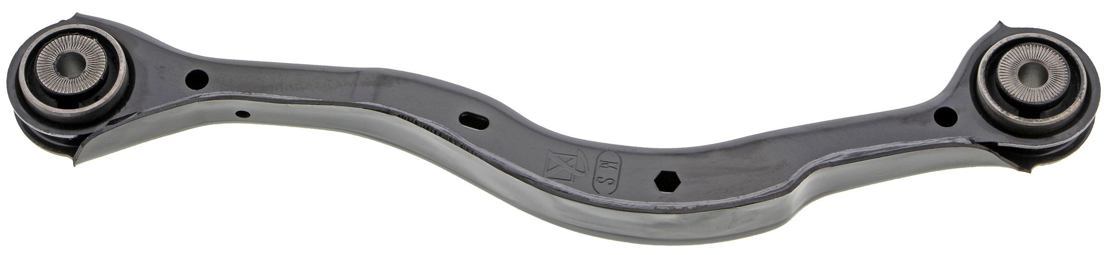 Mevotech CMS501317 Suspension Trailing Arm