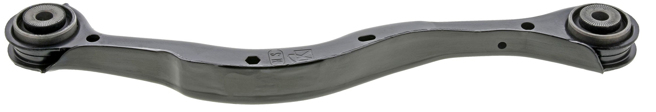 Mevotech CMS501318 Suspension Trailing Arm