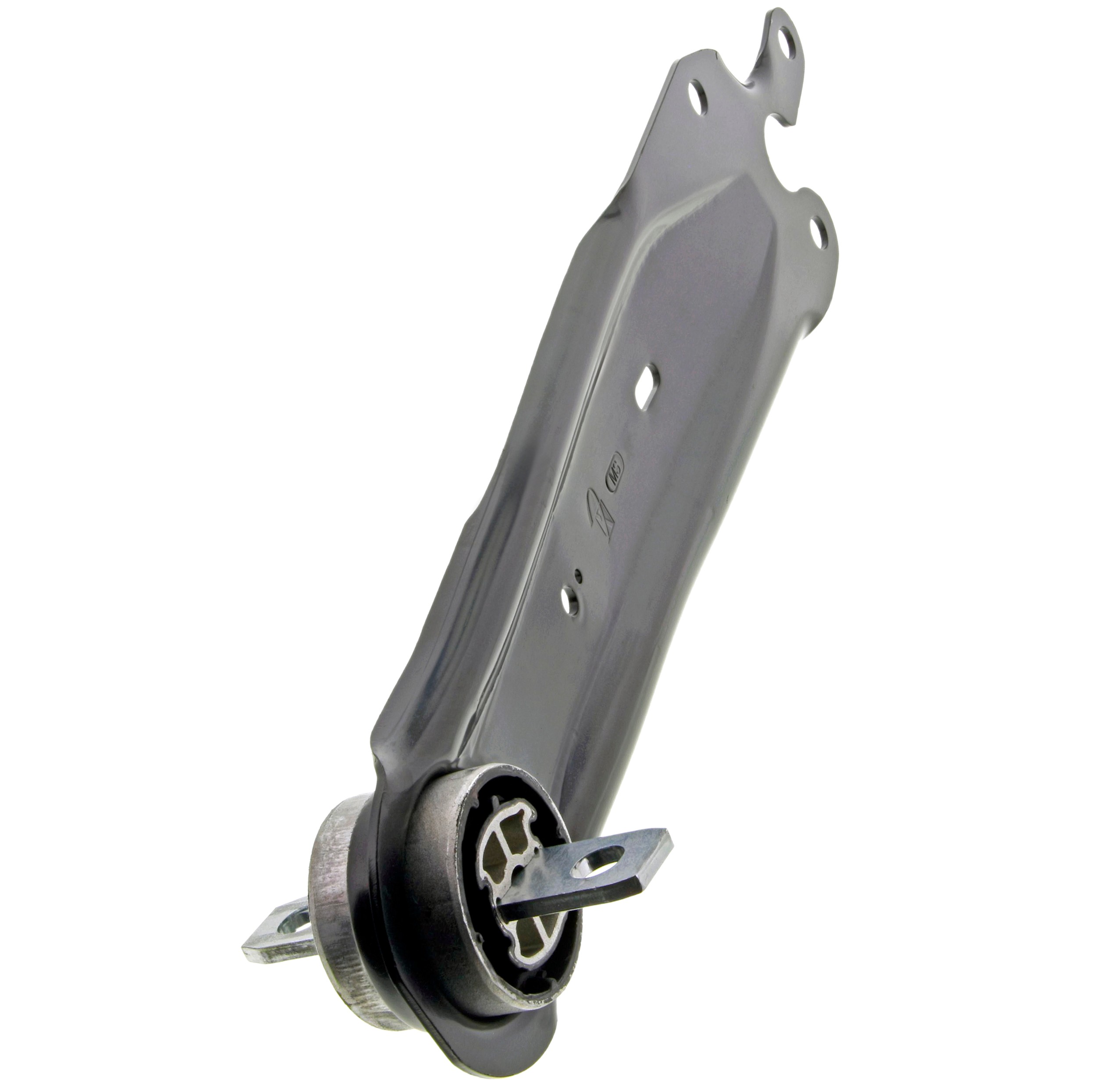 Mevotech CMS501323 Suspension Trailing Arm - Image 5