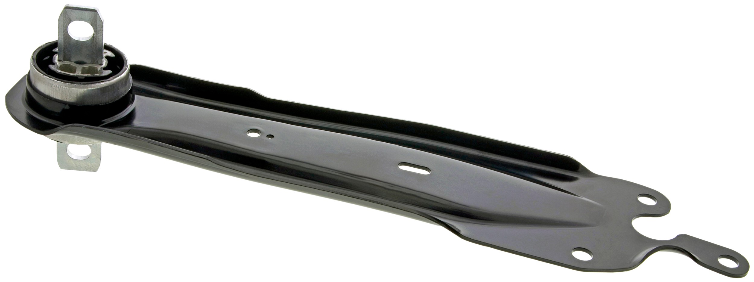 Mevotech CMS501323 Suspension Trailing Arm - Image 4