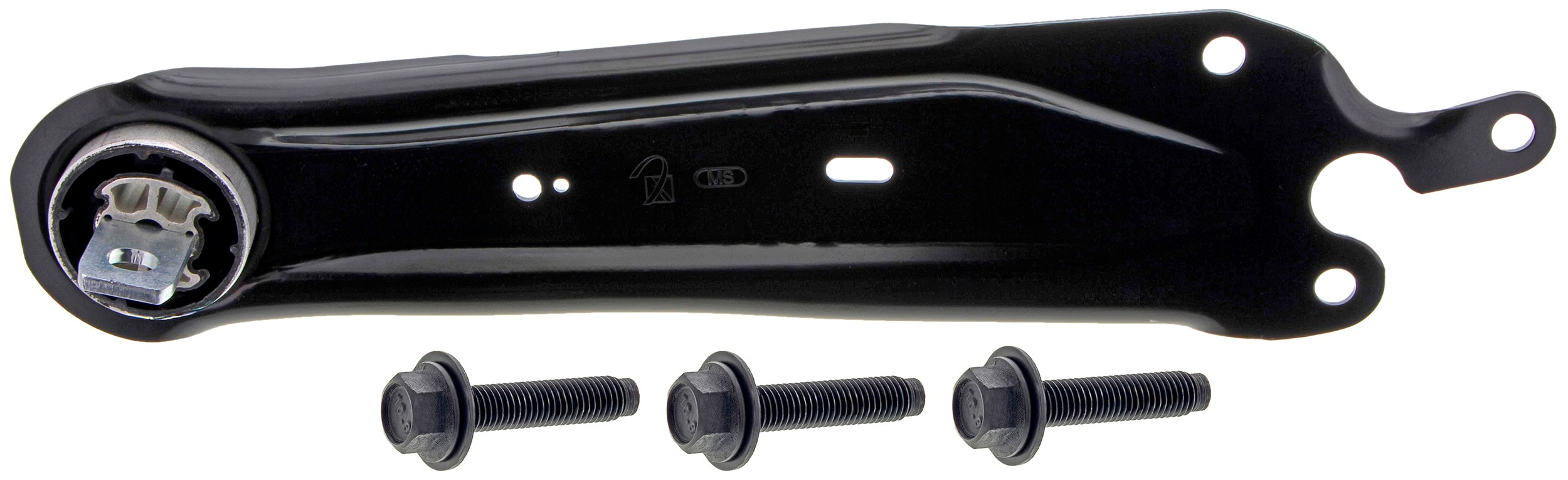 Mevotech CMS501323 Suspension Trailing Arm - Image 3