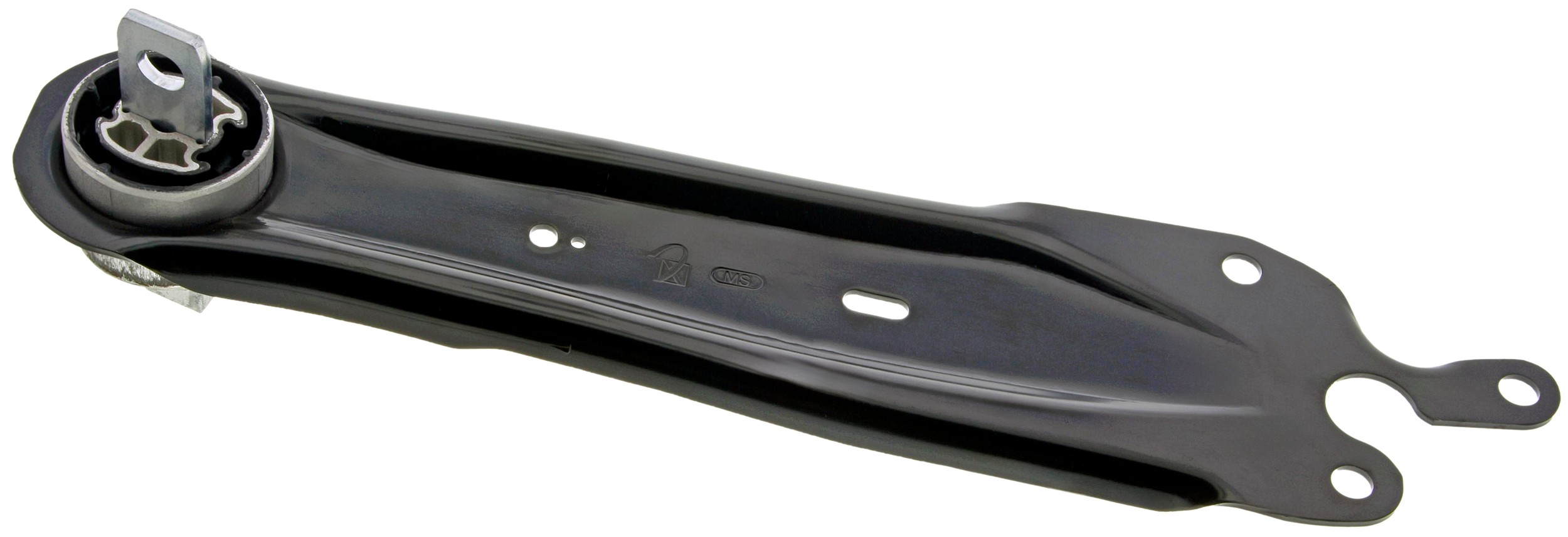 Mevotech CMS501323 Suspension Trailing Arm - Image 2