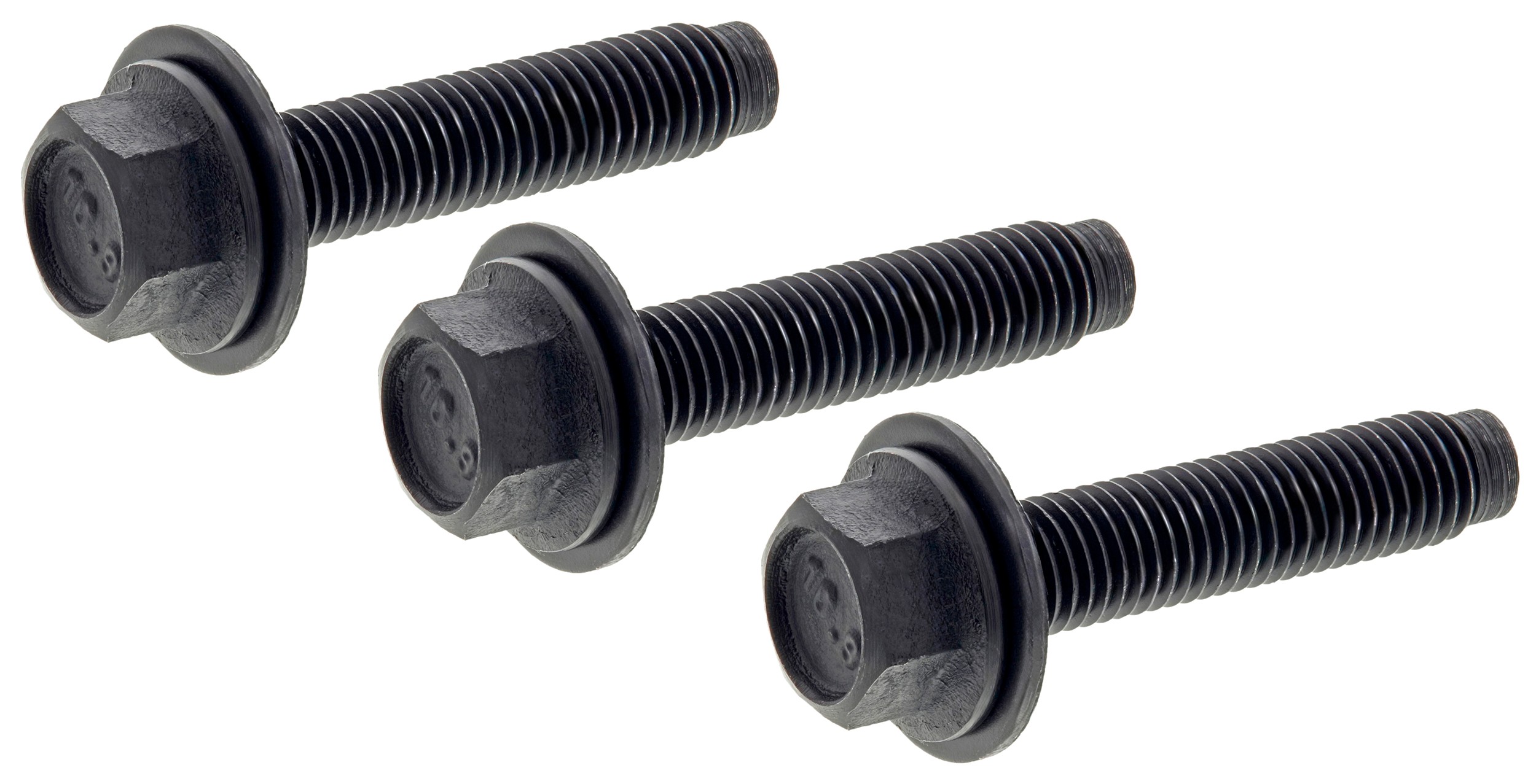 Mevotech CMS501323 Suspension Trailing Arm