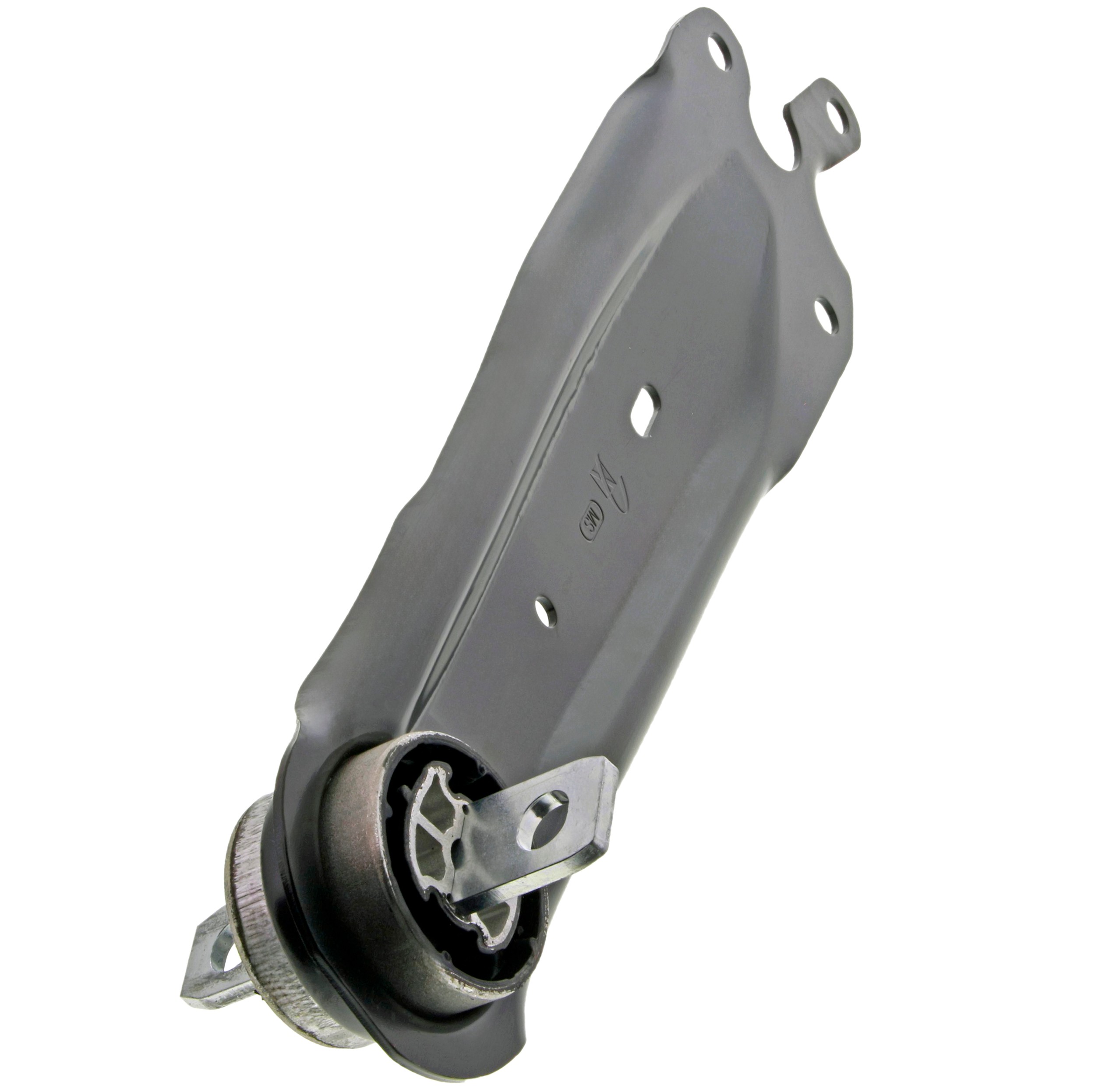 Mevotech CMS501324 Suspension Trailing Arm