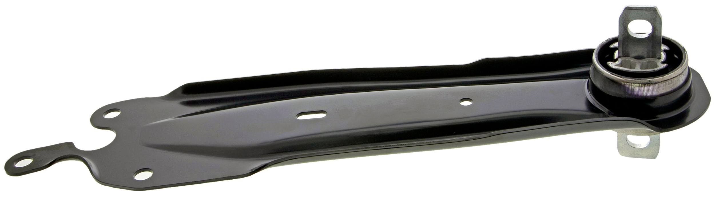 Mevotech CMS501324 Suspension Trailing Arm - Image 5